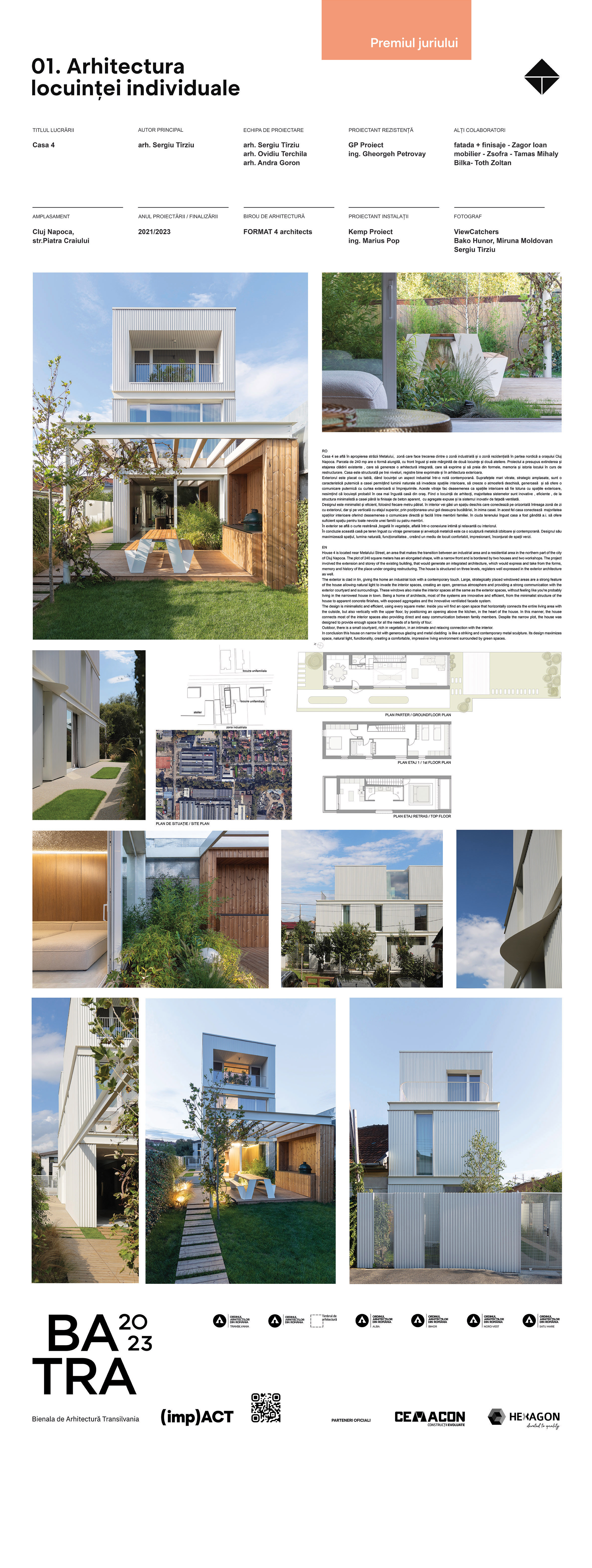 00 04 sergiu-tirziu casa-4 CASA 4 rev1