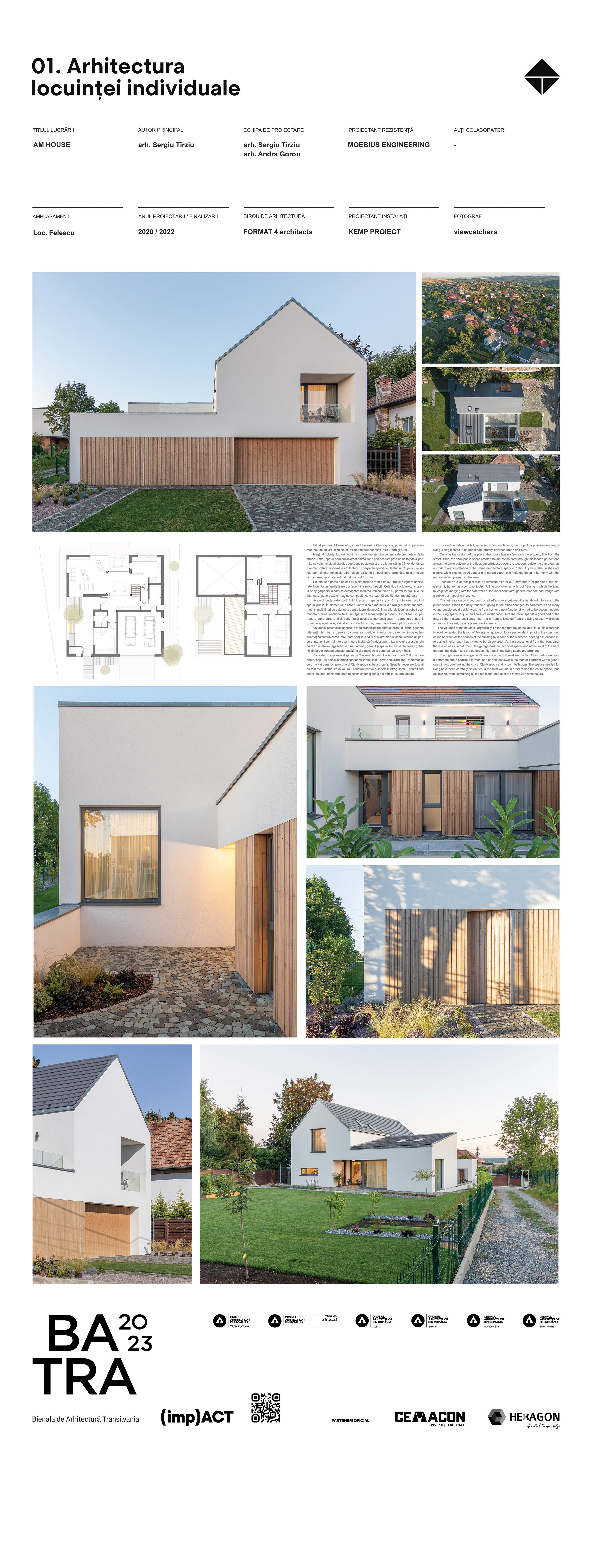 01 03 arh-sergiu-tirziu am-house 01 BATRA 2023 82 x 217 cm - locuinte individuale-Amota rev1