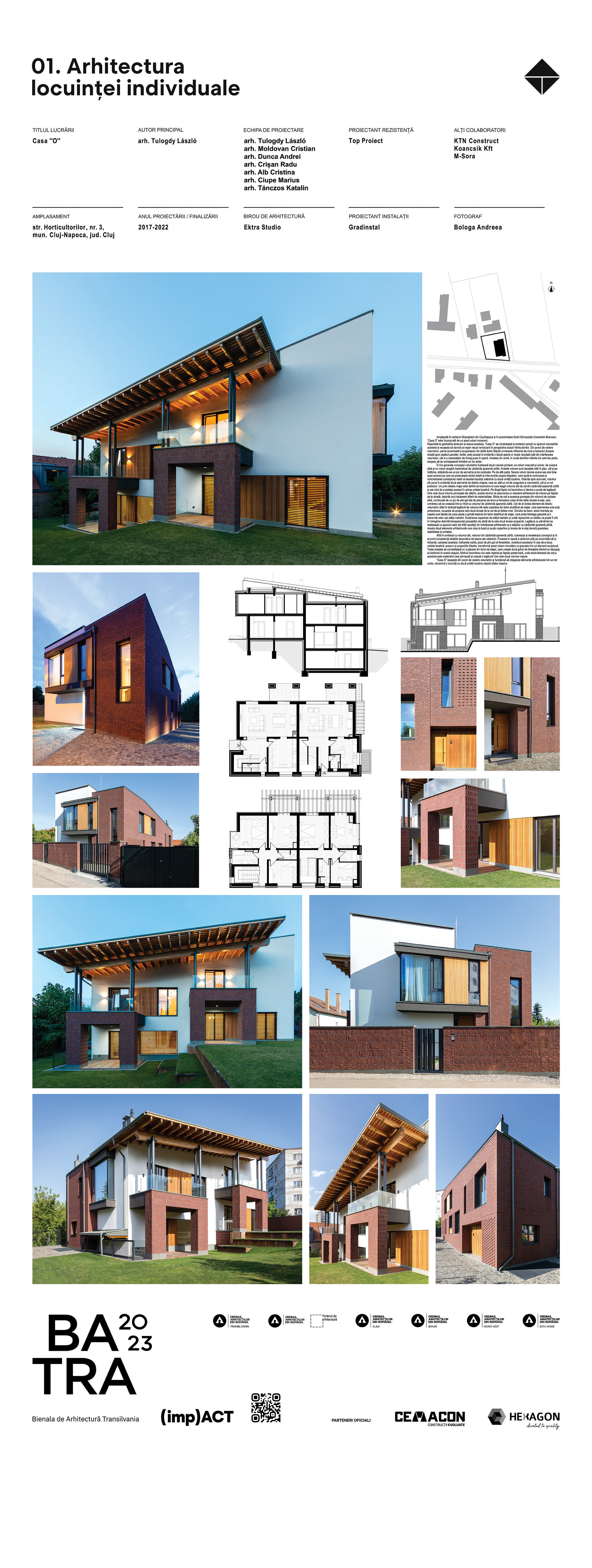 01 06 arhitect-tulogdy-laszlo casa-o 820x2170