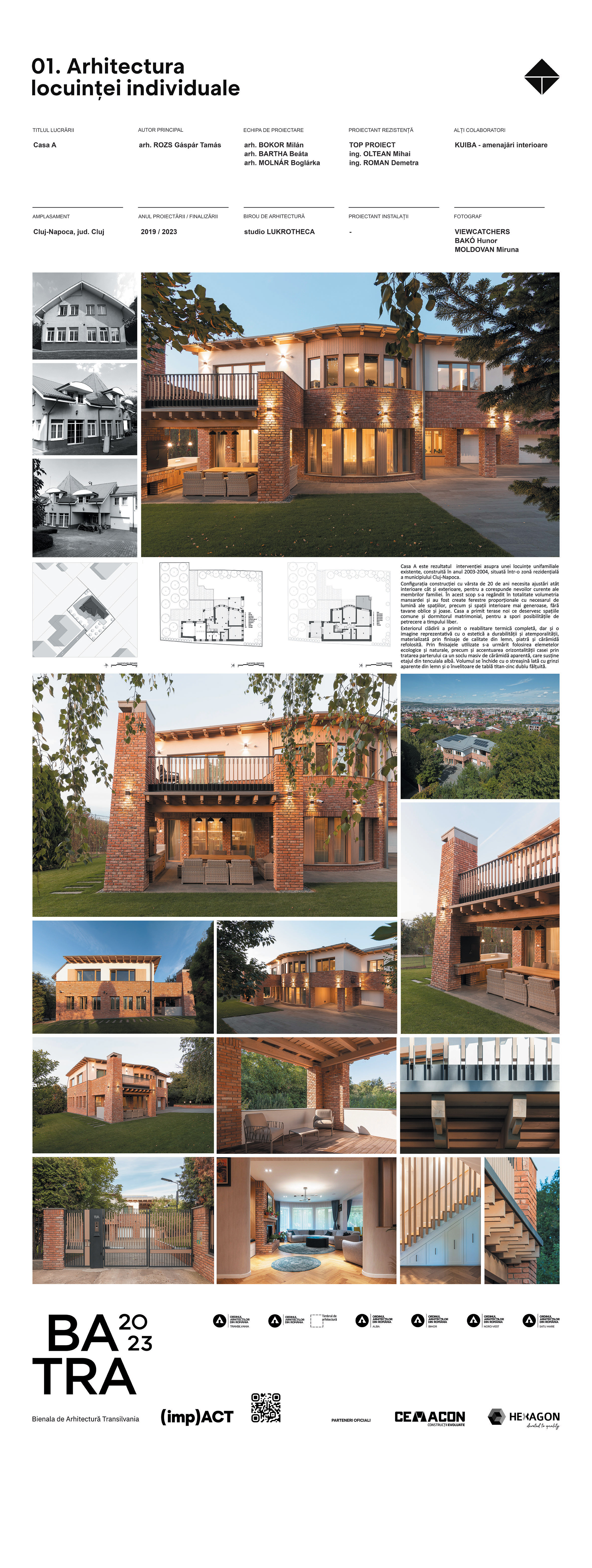 01 07 arh-rozs-gaspar-tamas casa-a 01 Panou 82 x 217 cm CMYK