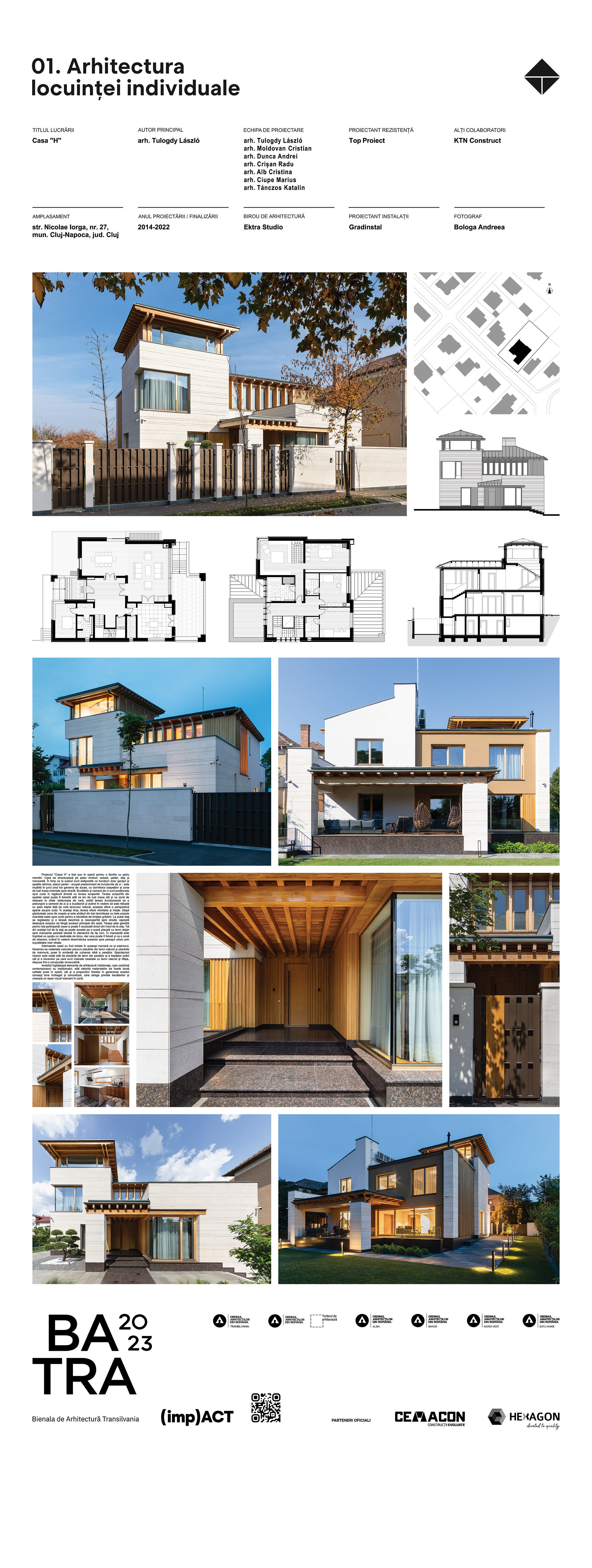 01 09 arhitect-tulogdy-laszlo casah 820x2170
