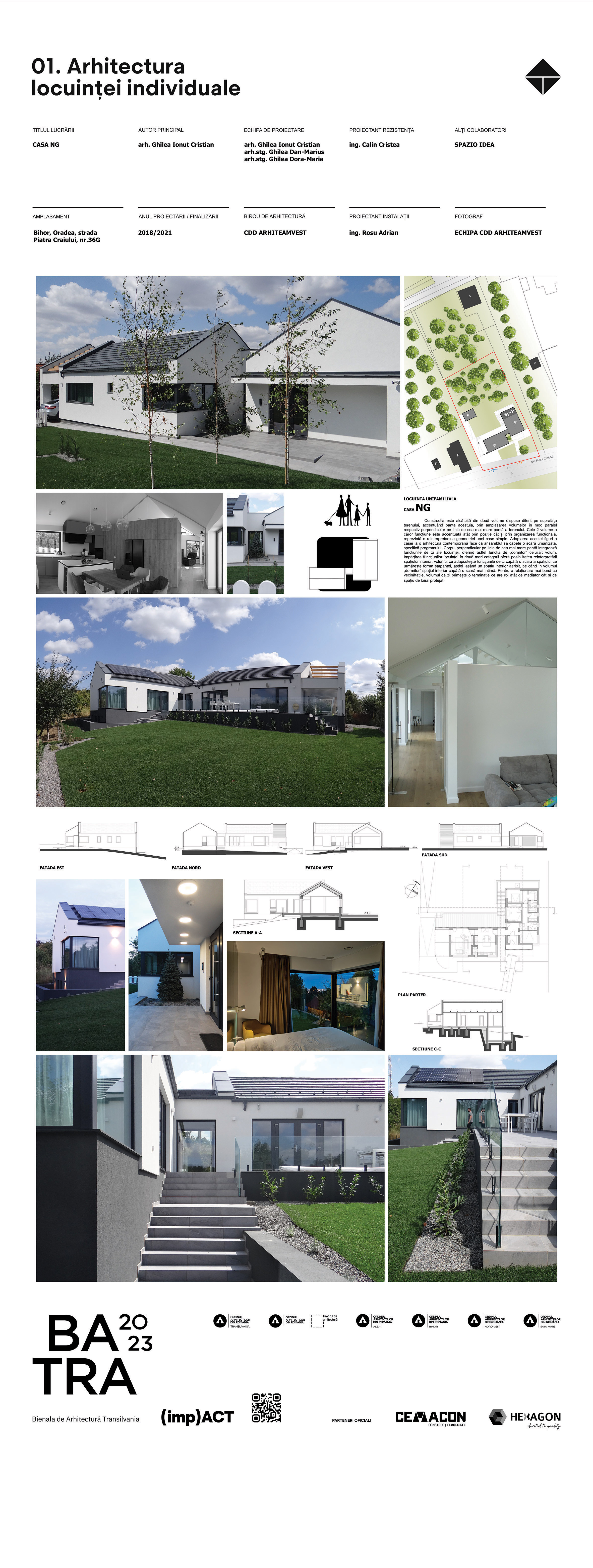 01 10 arh-ghilea-ionut-cristian casa-ng Casa NG 82x217