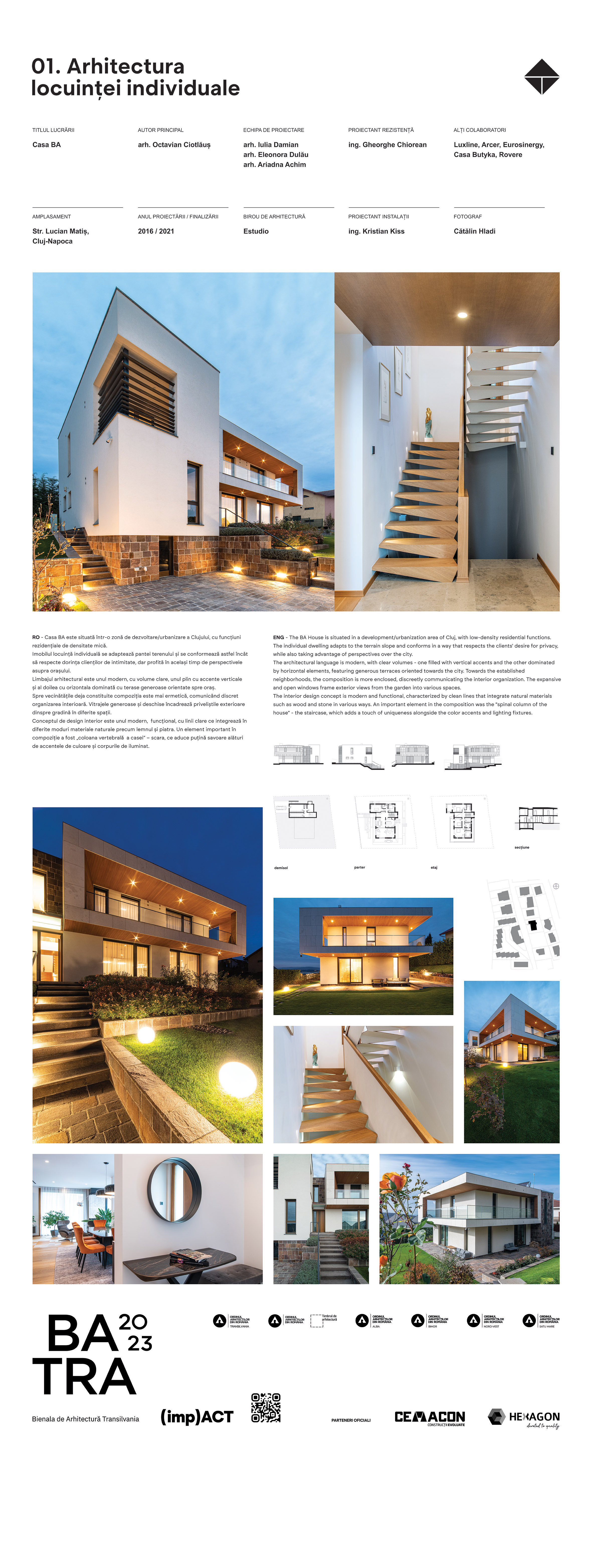 01 15 arh-octavian-ciotlaus casa-ba 01 CASA B