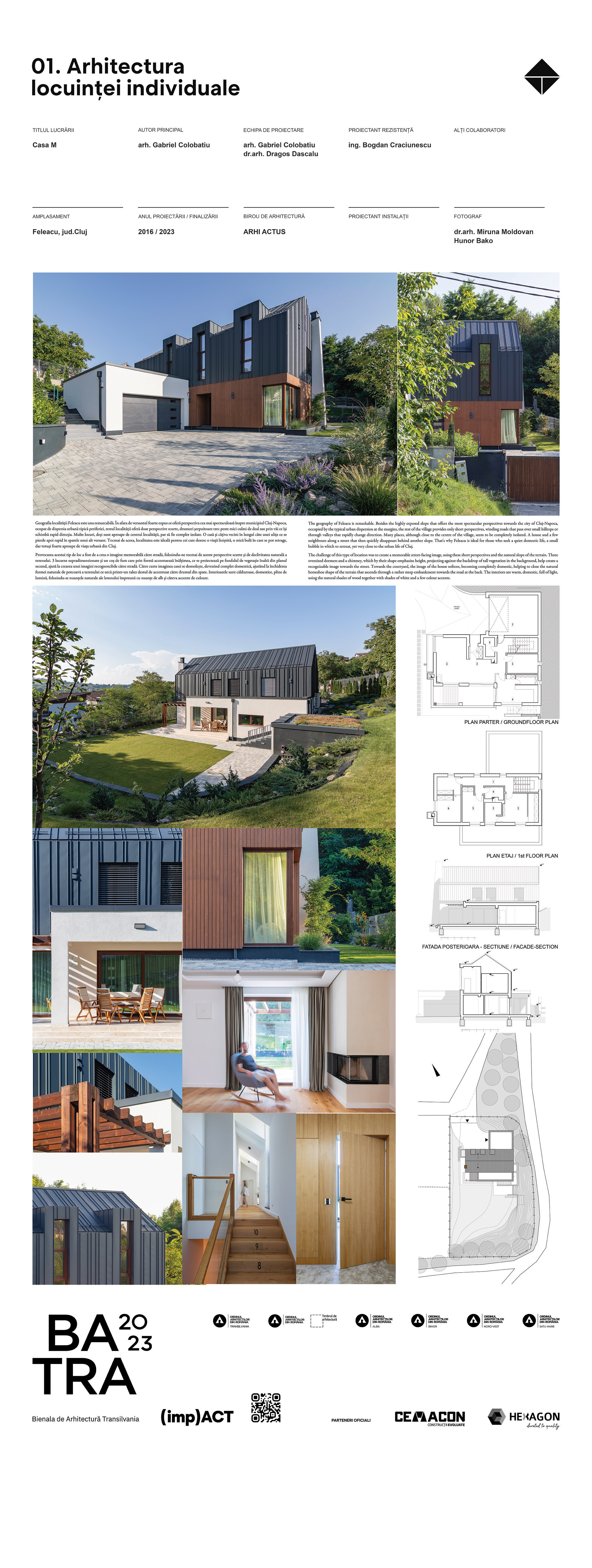 01 16 arh-gabriel-colobatiu casa-m PANOU