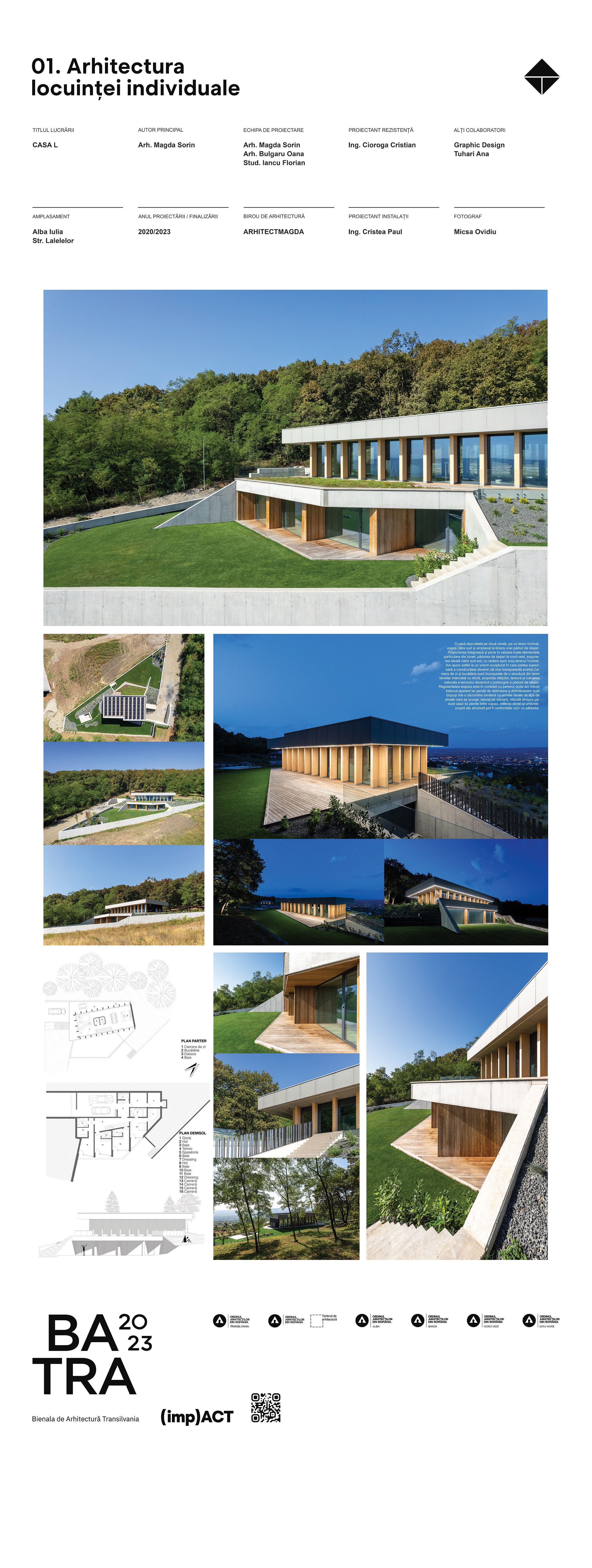 01 20 arhitect-magda-sorin casa-l CASA L