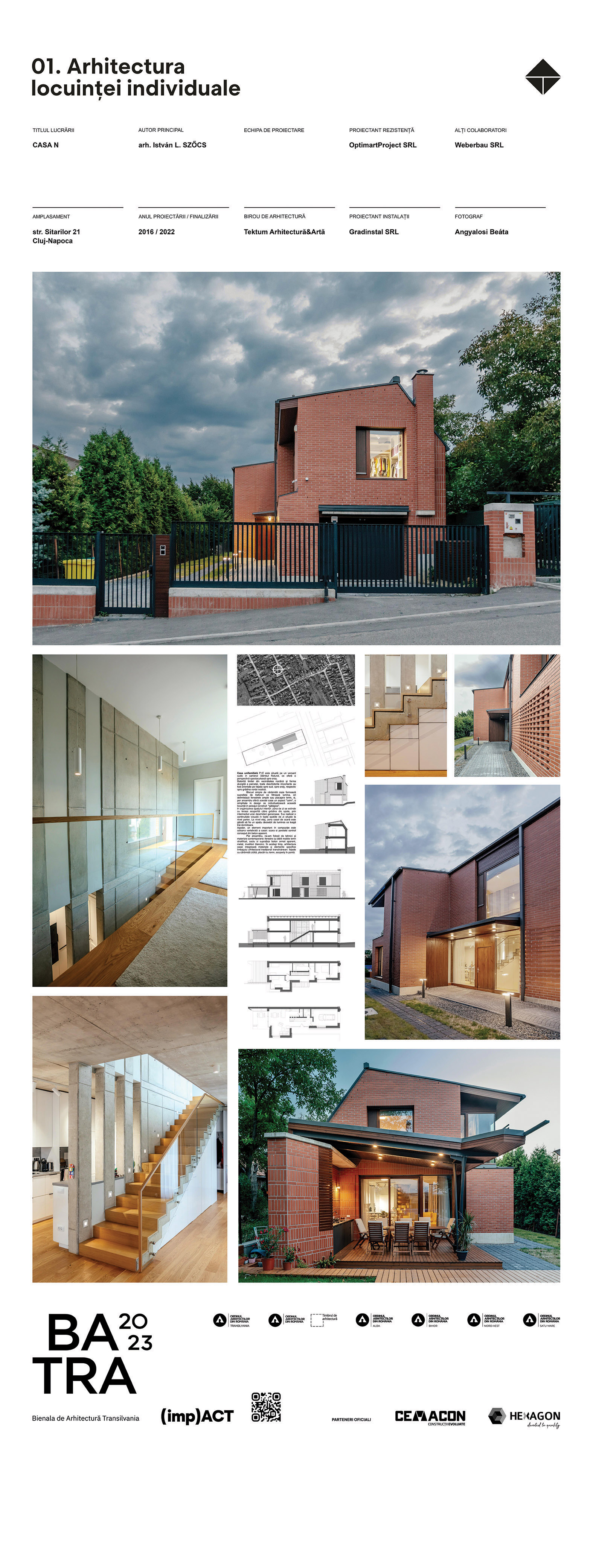 01 22 arh-istvan-l-szoecs casa-n casa N panou batra 2023 tiff