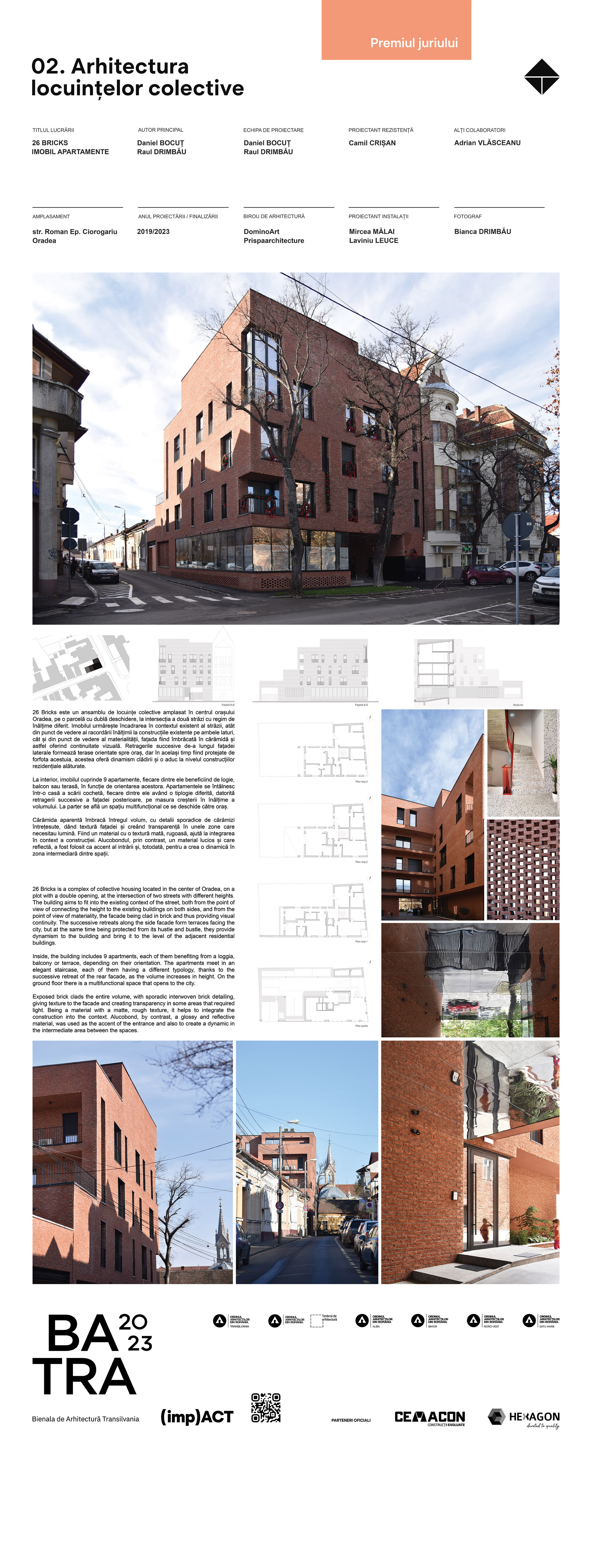 00 04 daniel-bocut-raul-drimbau 26-bricks-imobil-apartamente 02 26 BRICKS