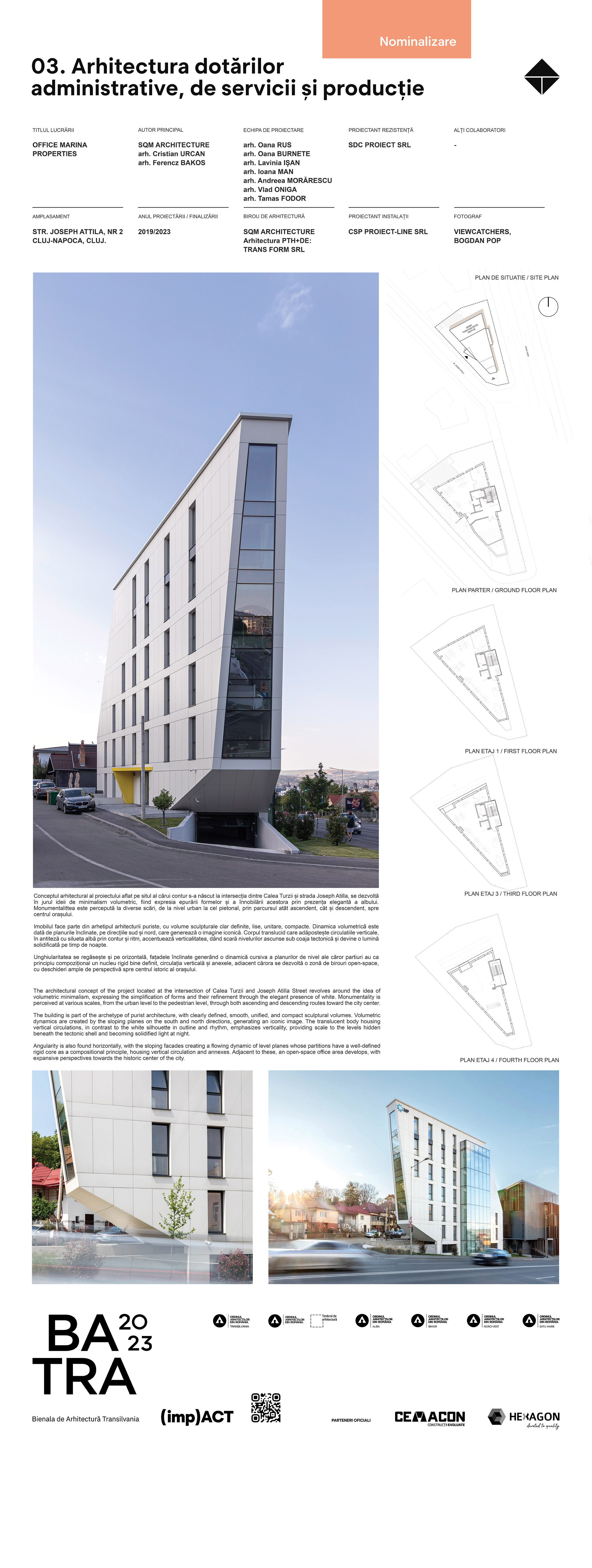 00 05 sqma PANOU PREZENTARE 03 BATRA 2023 82 x 217 cm corectat