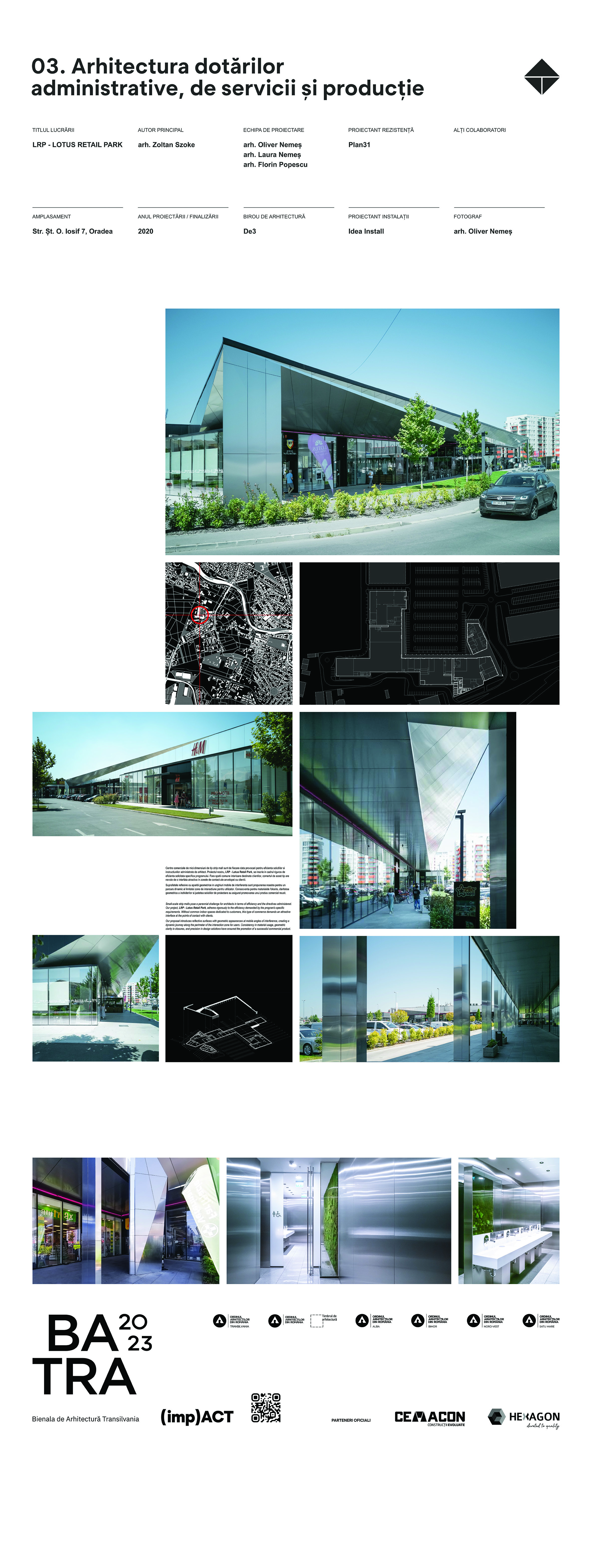 03 03 zolta-szoke lrp-lotus-retail-park 01 BATRA 2023 82 x 217 cm LRP