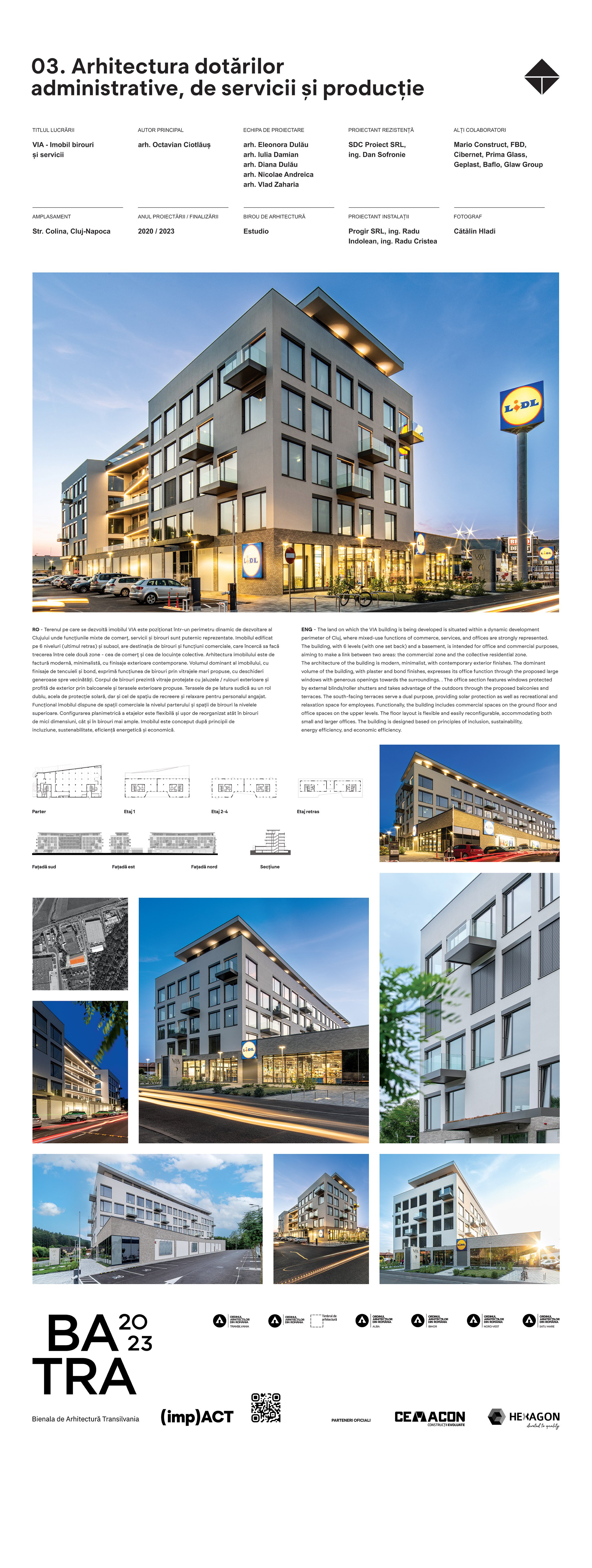 03 09 arh-octavian-ciotlaus via-imobil-birouri-si-servicii 03 VIA