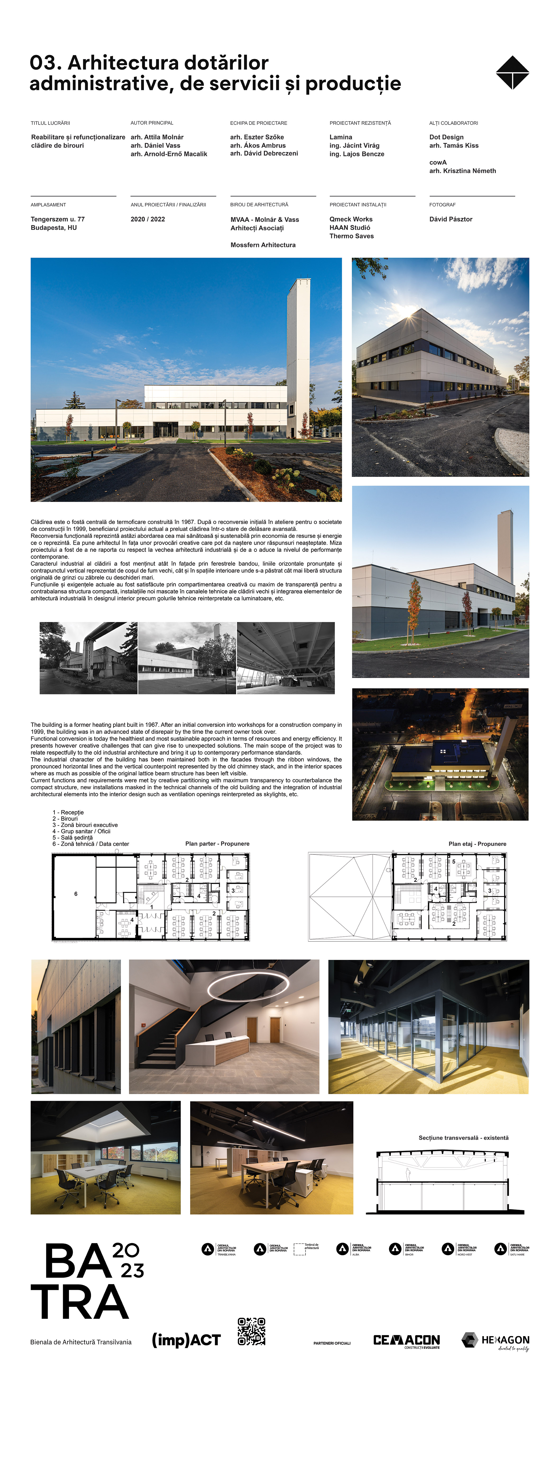 03 13 arh-attila-molnar-arh-daniel-vass-arh-arnold-erno-macalik TSZ MVAA panou