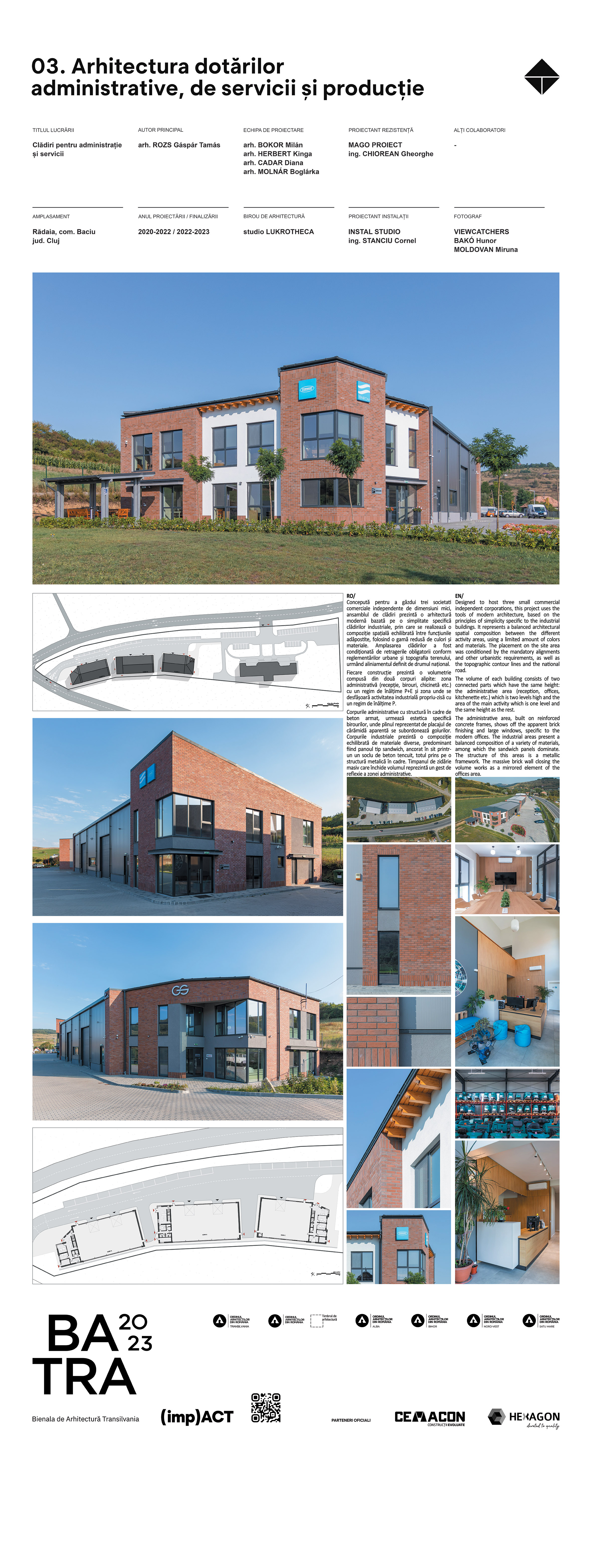 03 18 arh-rozs-gaspar-tamas cladiri-pentru-administratie-si-servicii 03 Panou 82 x 217 cm