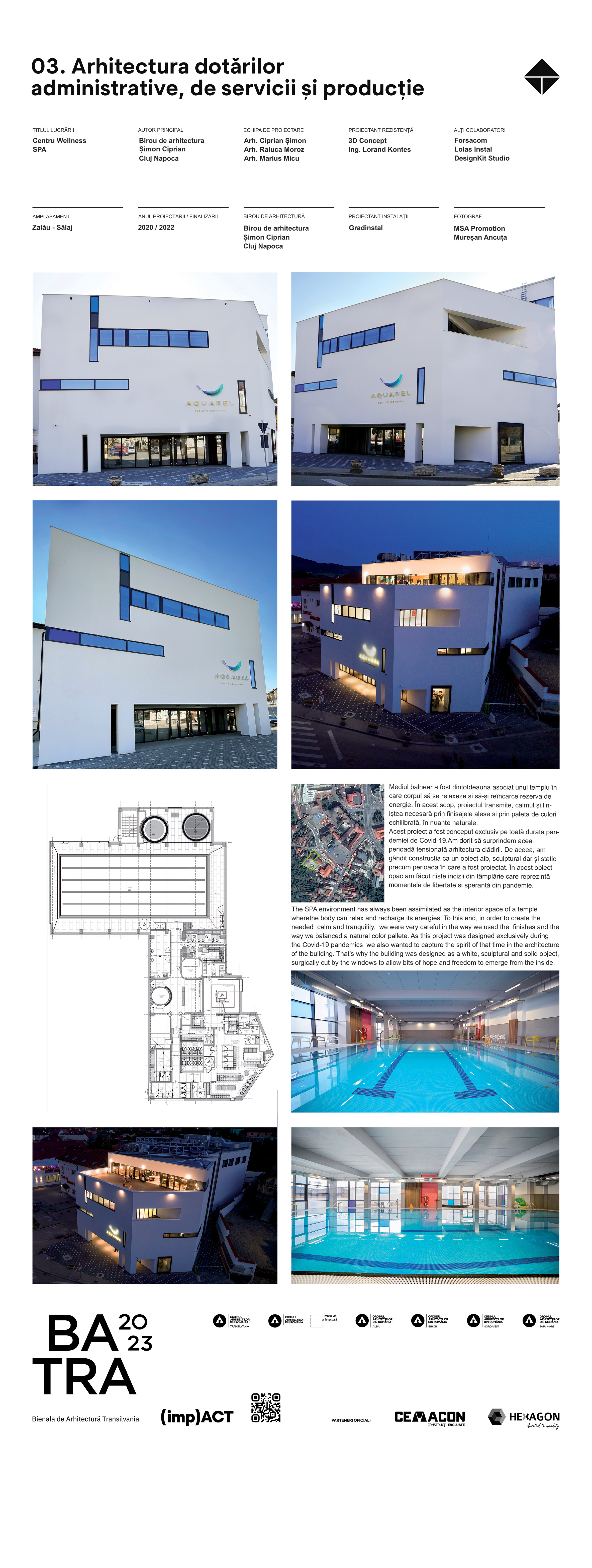 03 19 Simon BATRA 2023 Aquarel Spa