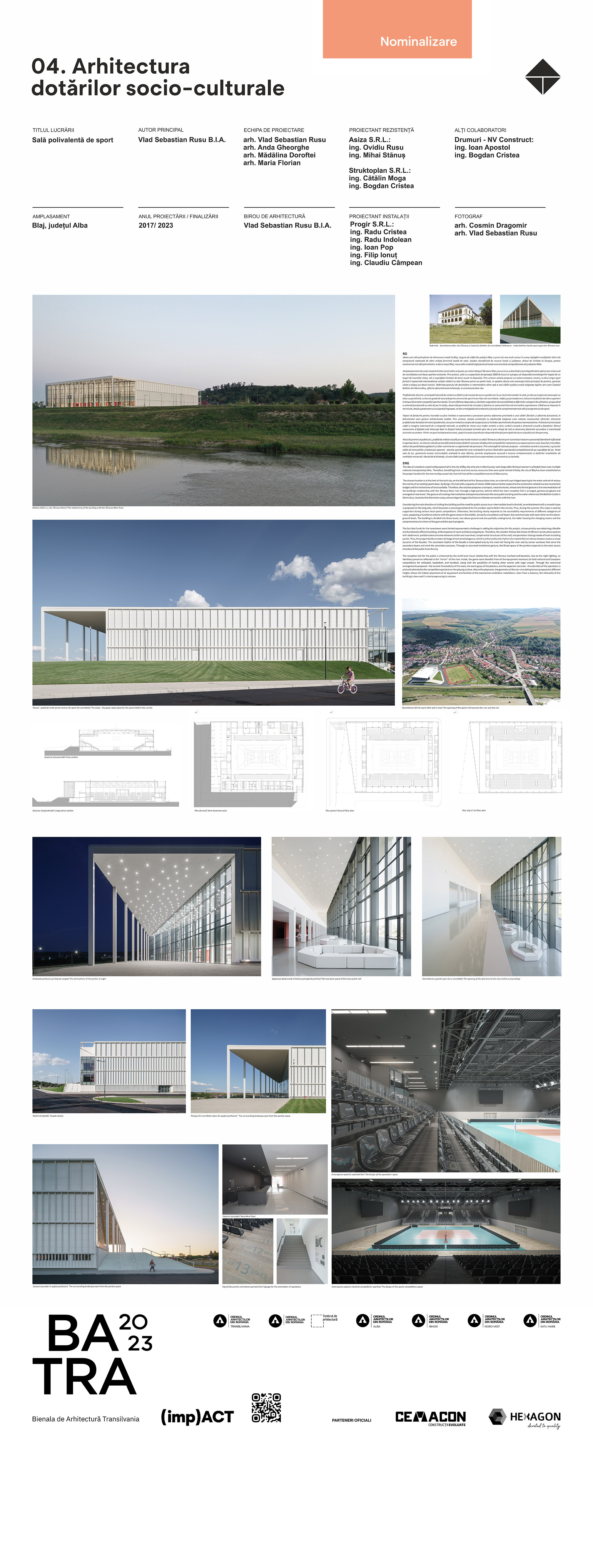 00 14 vlad-sebastian-rusu sala-polivalenta-de-sport Panou sala polivalenta de sport