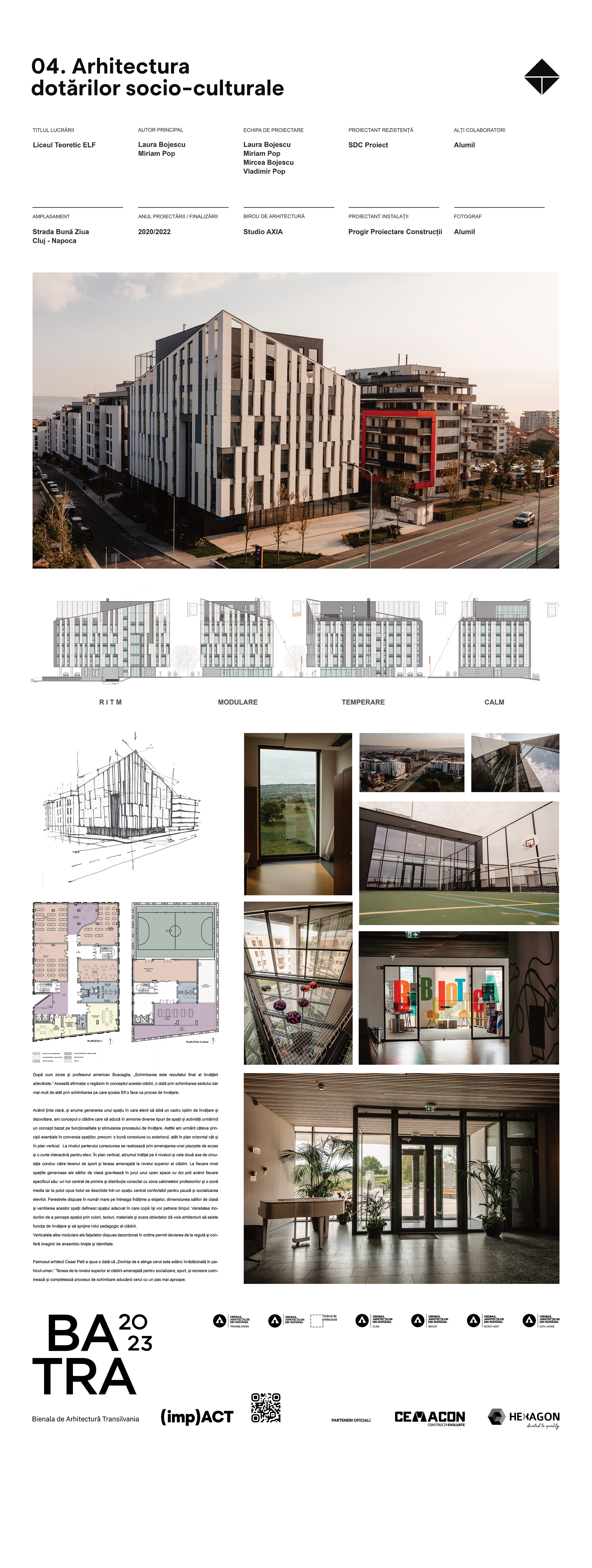 04 03 laura-bojescu-miriam-pop liceul-teoretic-elf ELF04 BATRA 2023 82 x 217 cm1