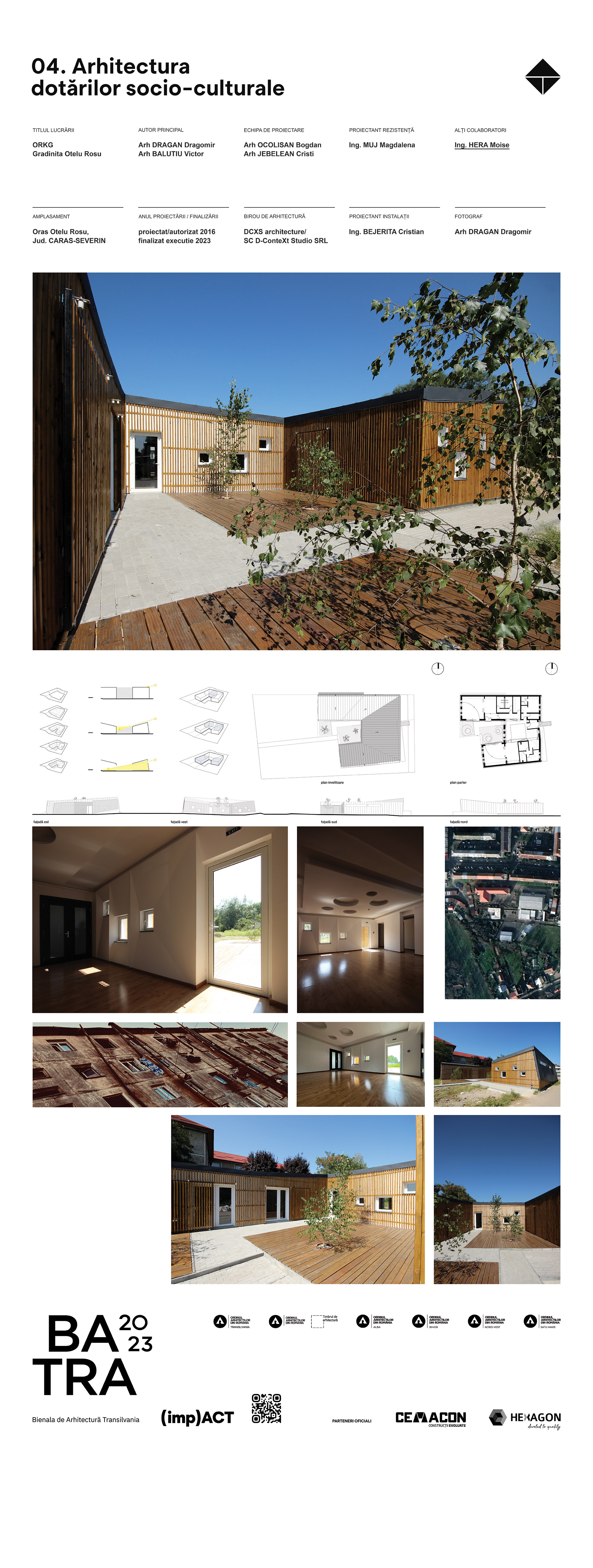 04 07 arh-dragan-dragomir-co-autor-arh-balutiu-victor orkg-gradinita-otelu-rosu 230920 BATRA ORKG(1)