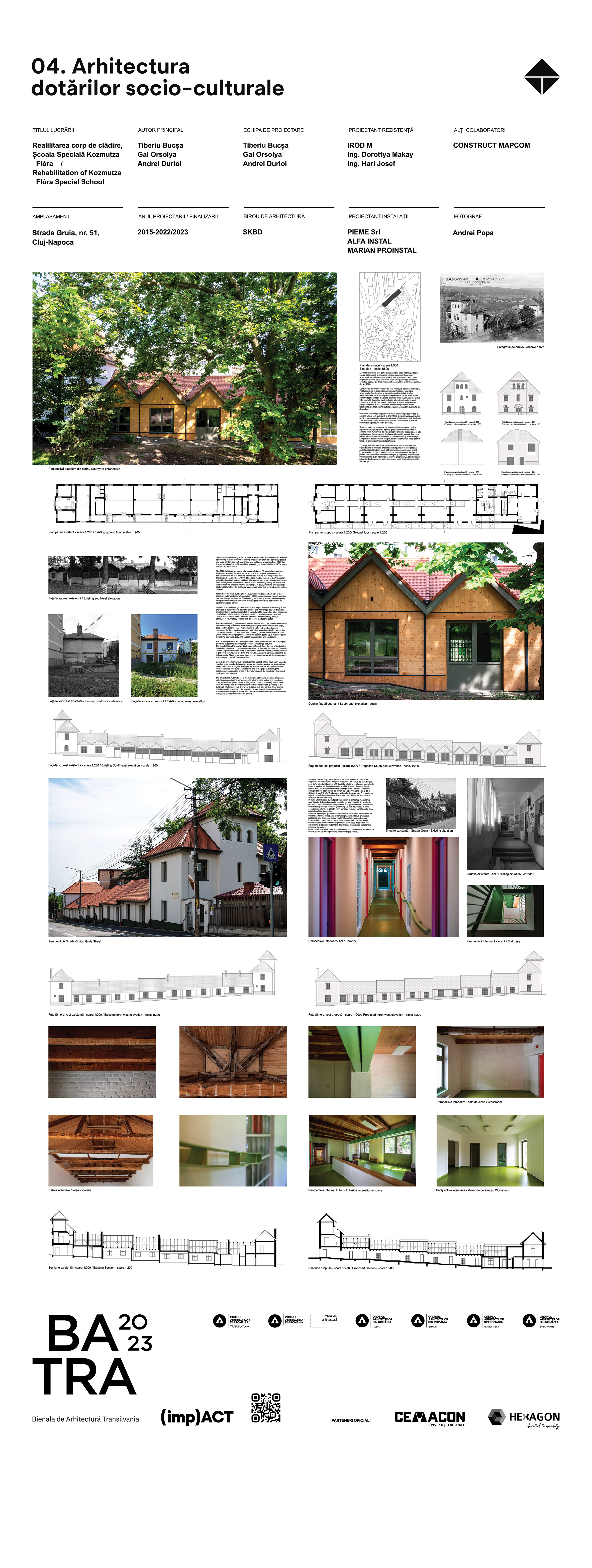 04 11 Bucsa BATRA surzi PANOU