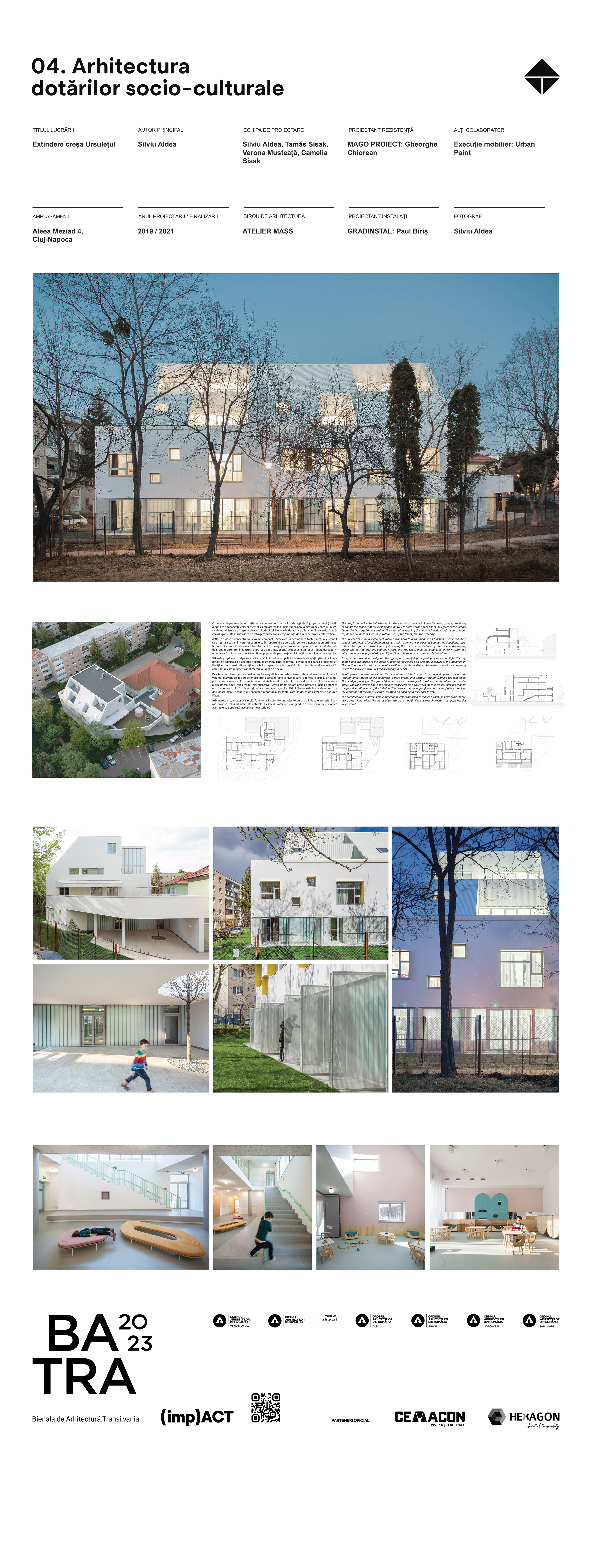 04 13 silviu-aldea extindere-cresa-ursuletul Meziad