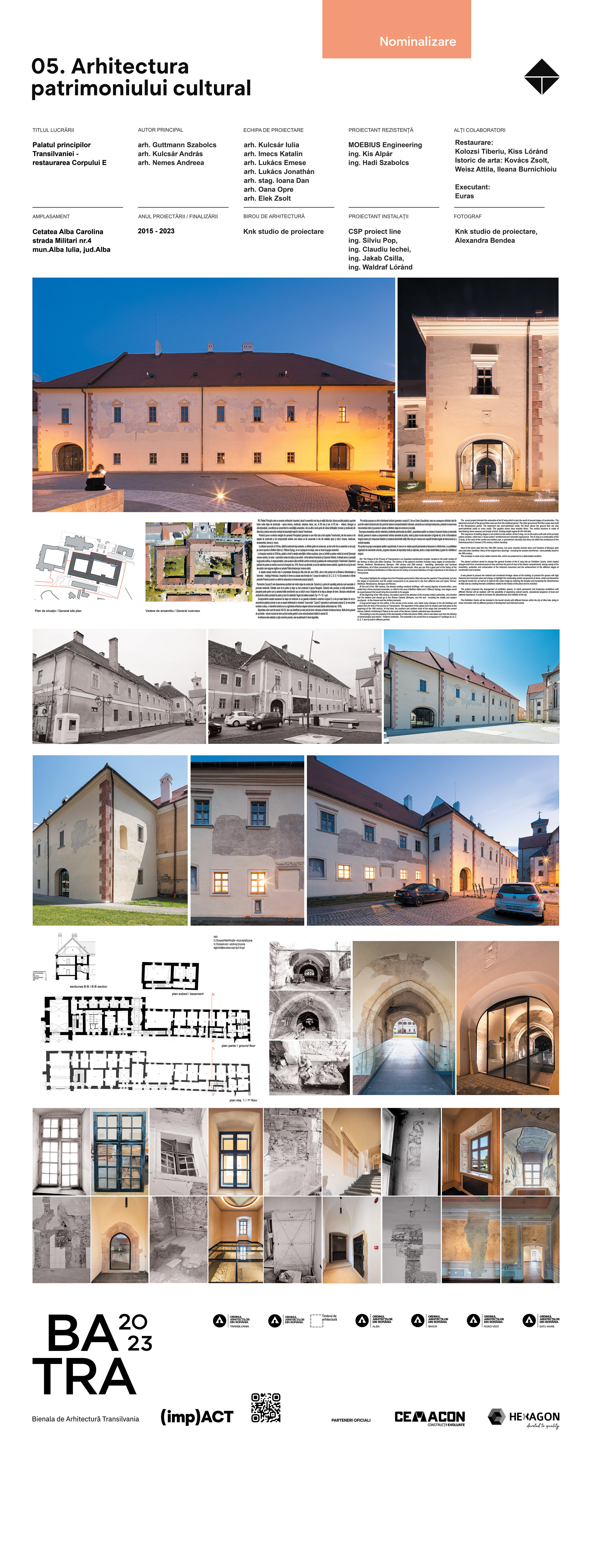 00 02 arh-guttmann-szabolcs-arh-kulcsar-andras-arh-nemes-andreea palatul-principilor-transilvaniei