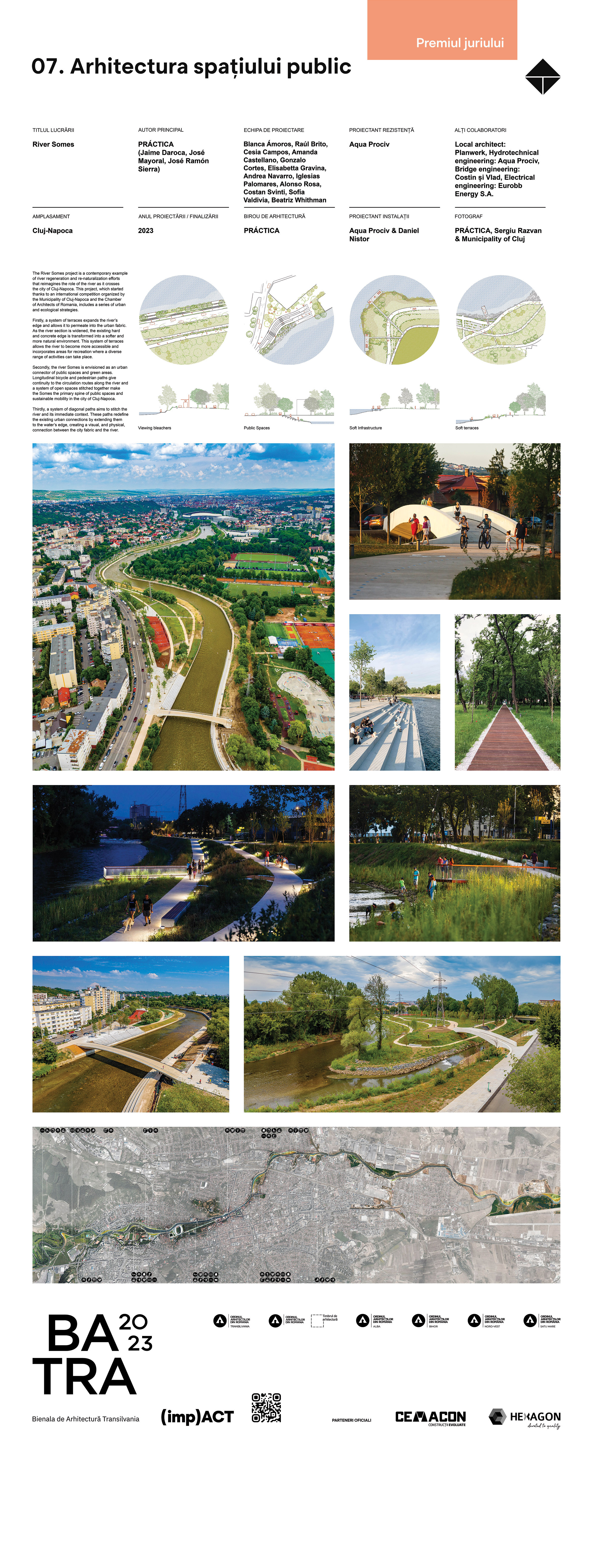 00 01 practica-jaime-daroca-jose-mayoral-jose-ramon-sierra river-somes BATRA Somes River Board  (1)