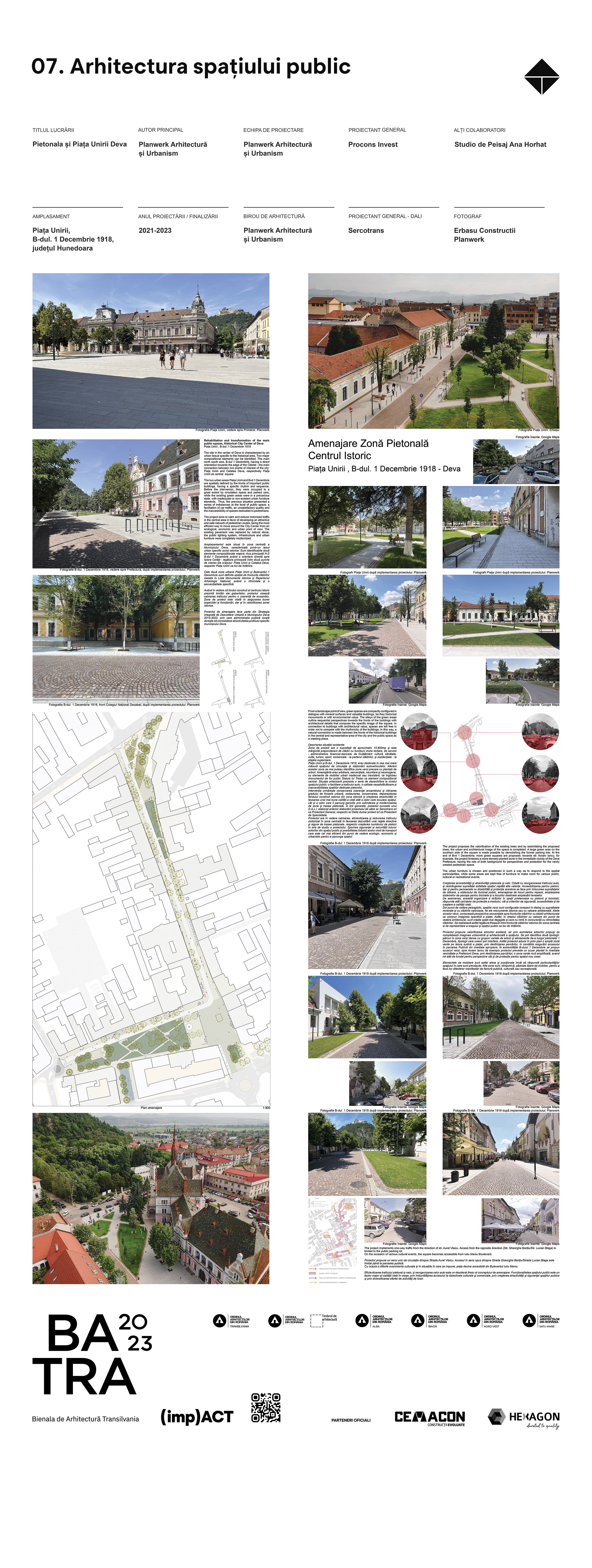 07 02 Planwerk -Deva Batra