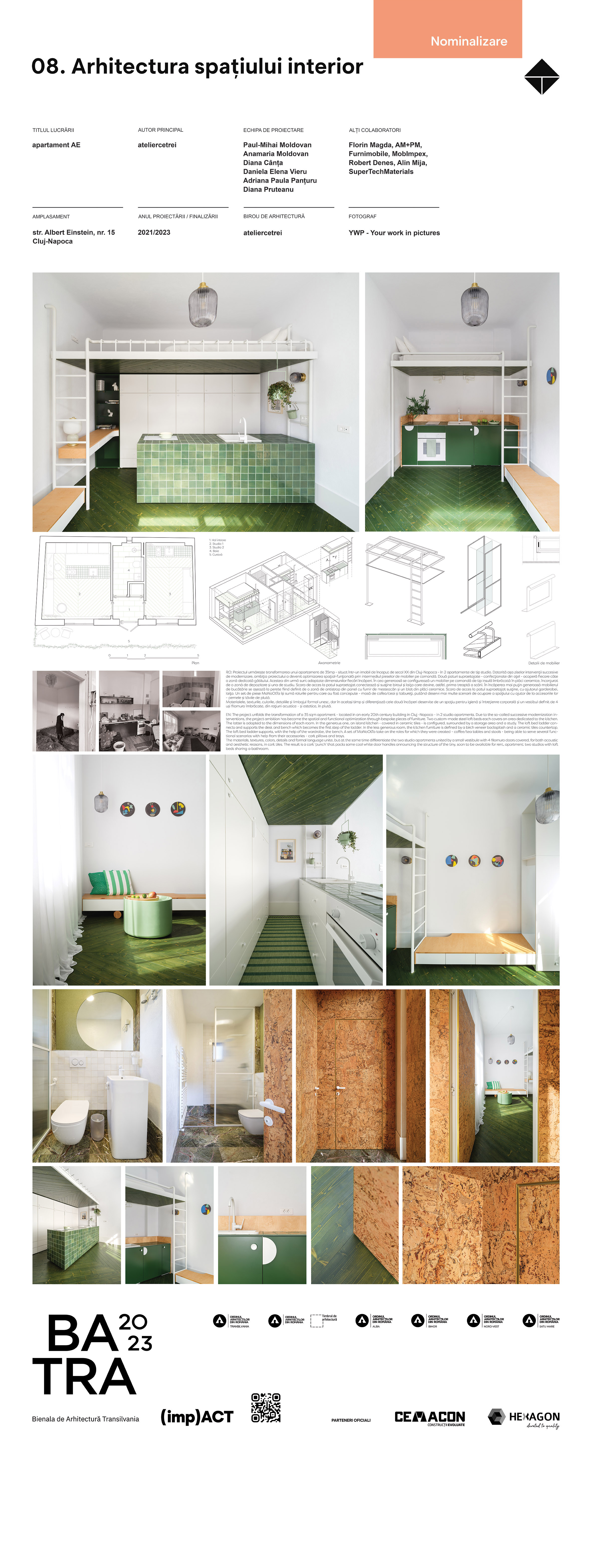 00 09 ateliercetrei apartament-ae PANOU BATRA