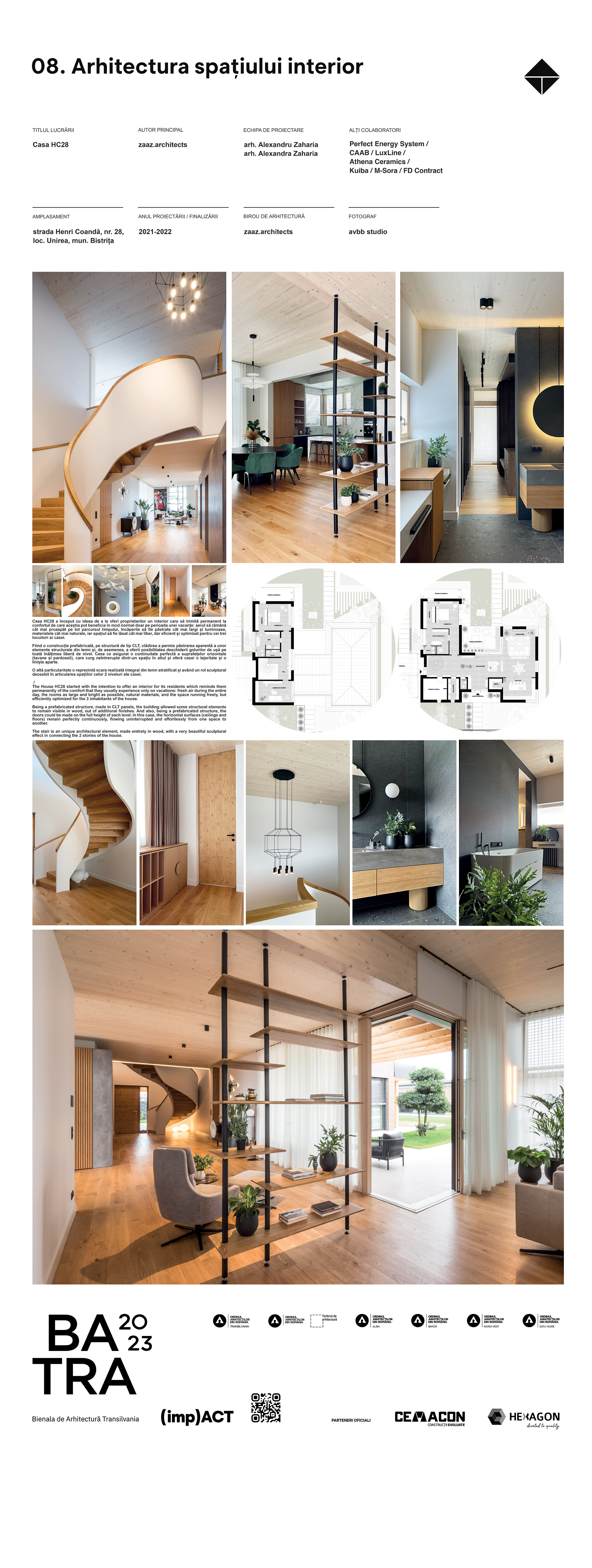 08 01 zaaz-architects casa-hc28 CASA DOCE low