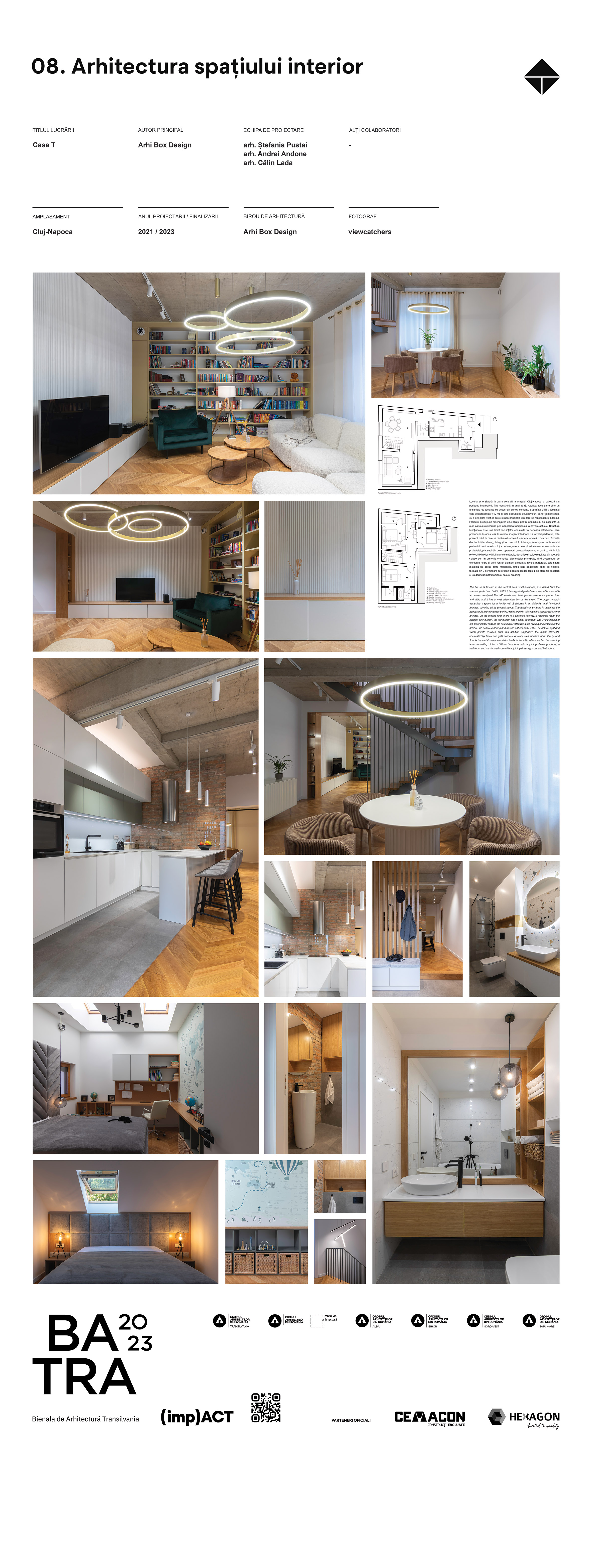 08 03 arh-stefania-pustai casa-t Planșă