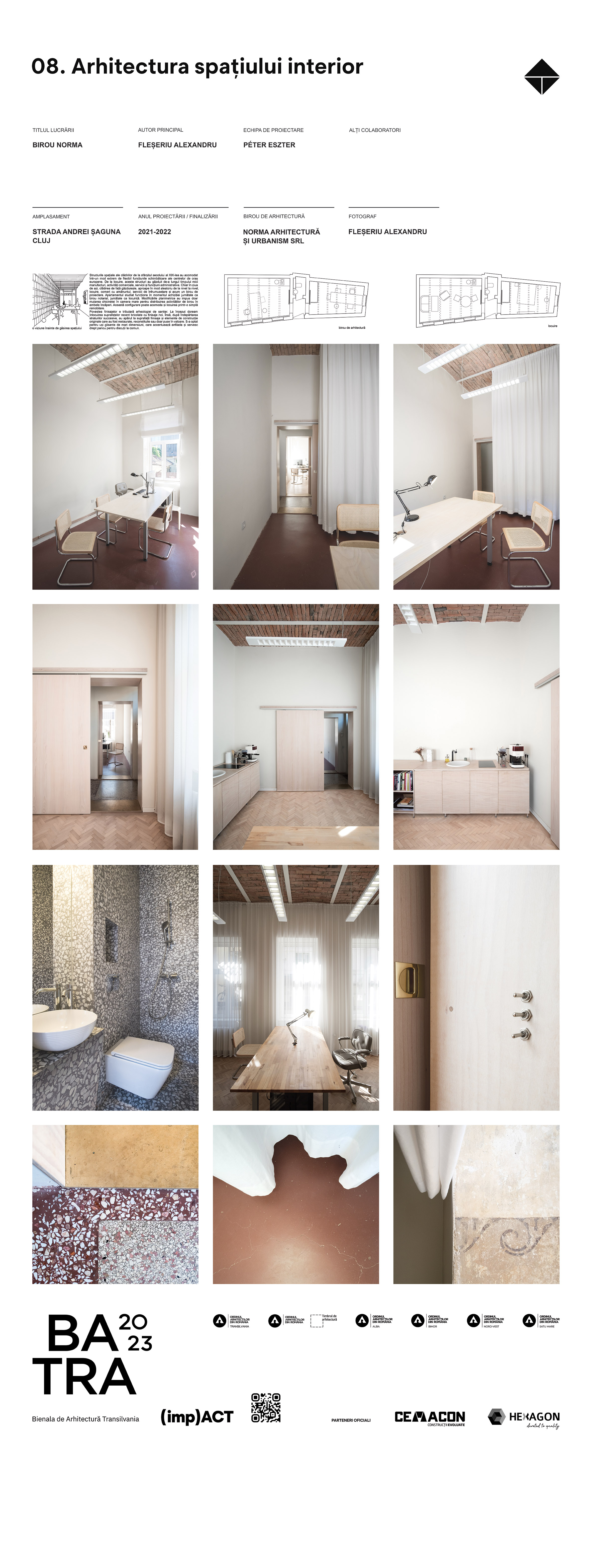 08 10 fleseriu-alexandru birou-norma PANOU BIROU NORMA