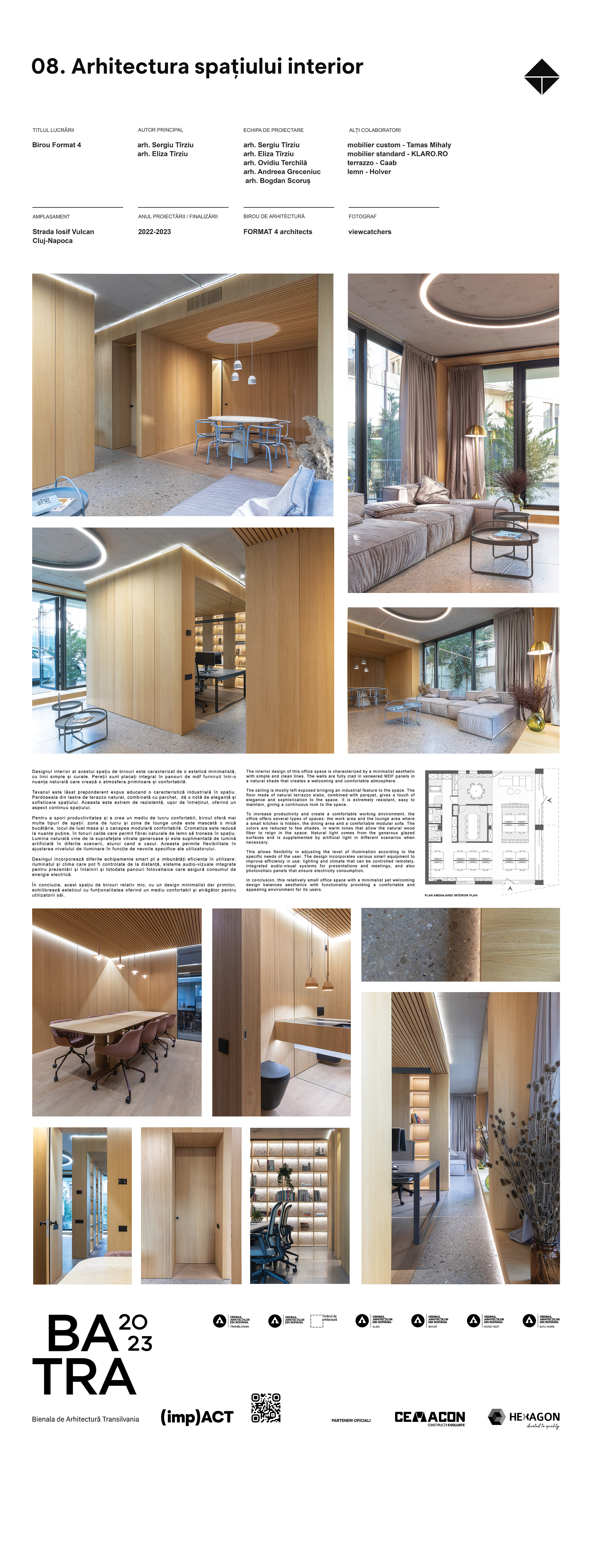 08 12 arh-eliza-tirziu-arh-sergiu-tirziu birou-format-4-architects Birou Format 4 revBirou Format 4 rev 1