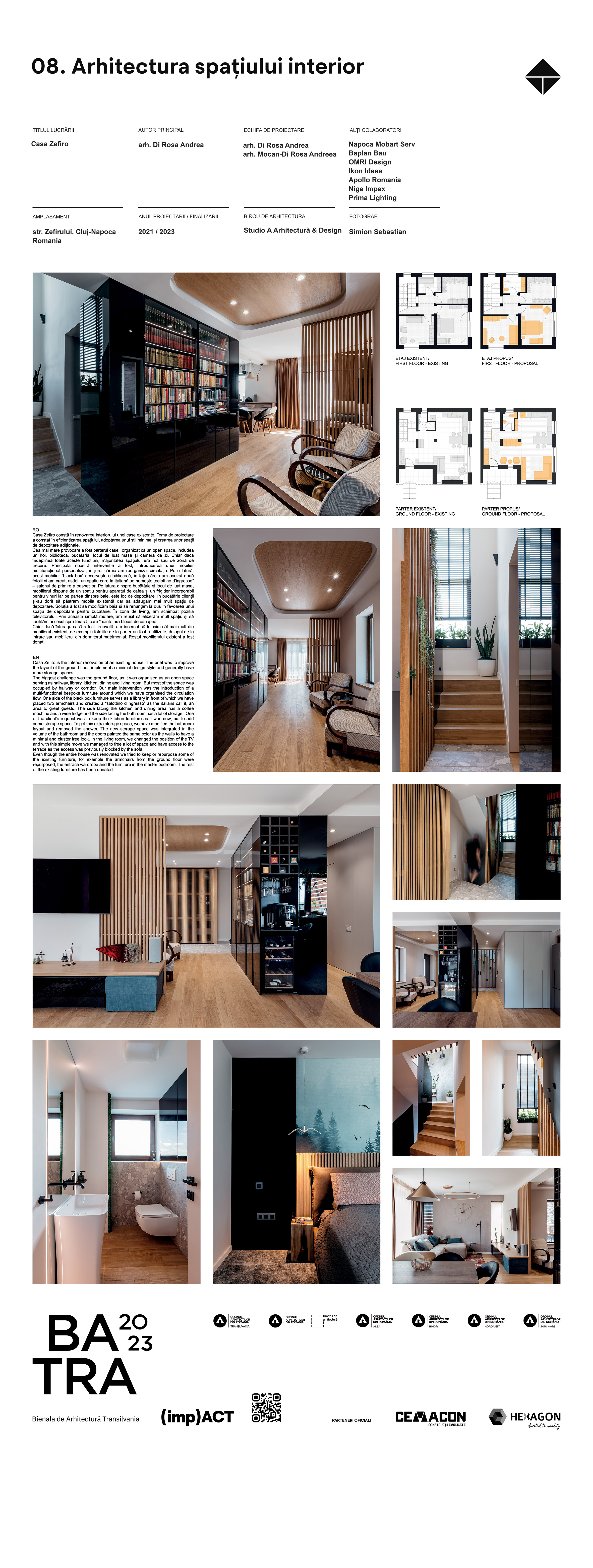 08 16 arh-di-rosa-andrea casa-zefiro panou BATRA