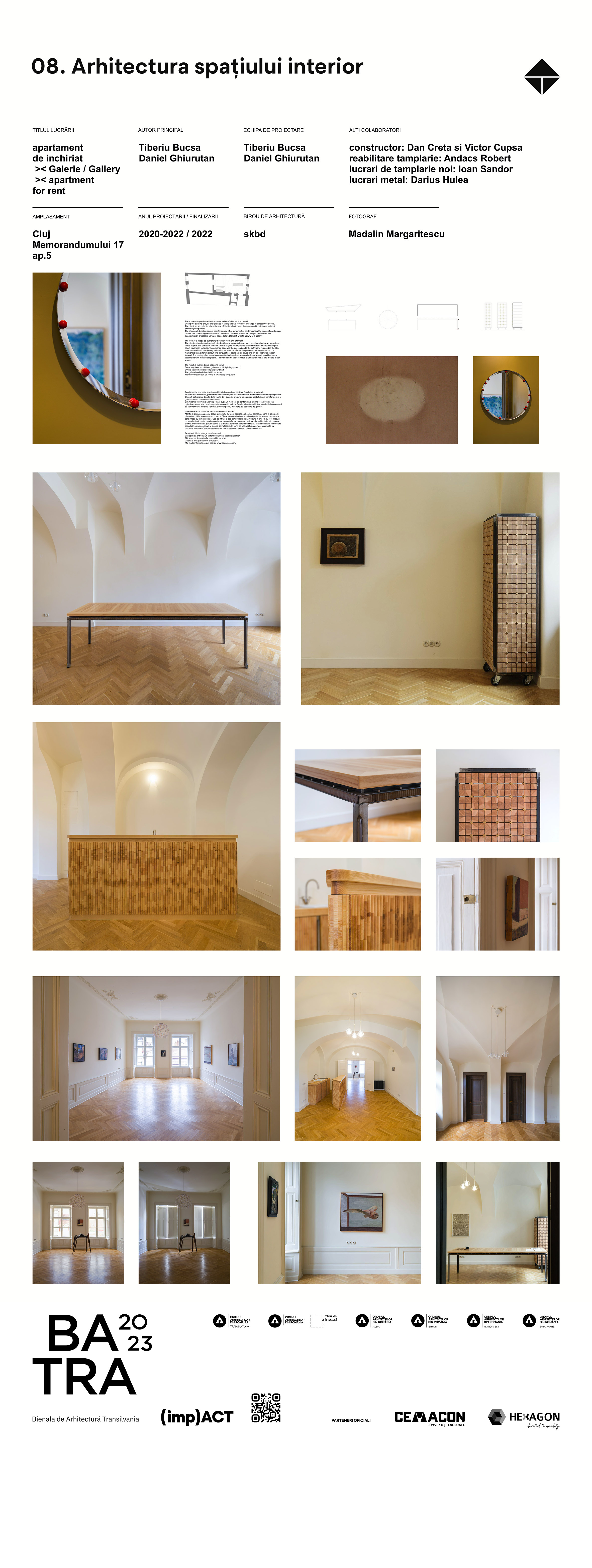 08 17 Bucsa final batra BIJOUmemo