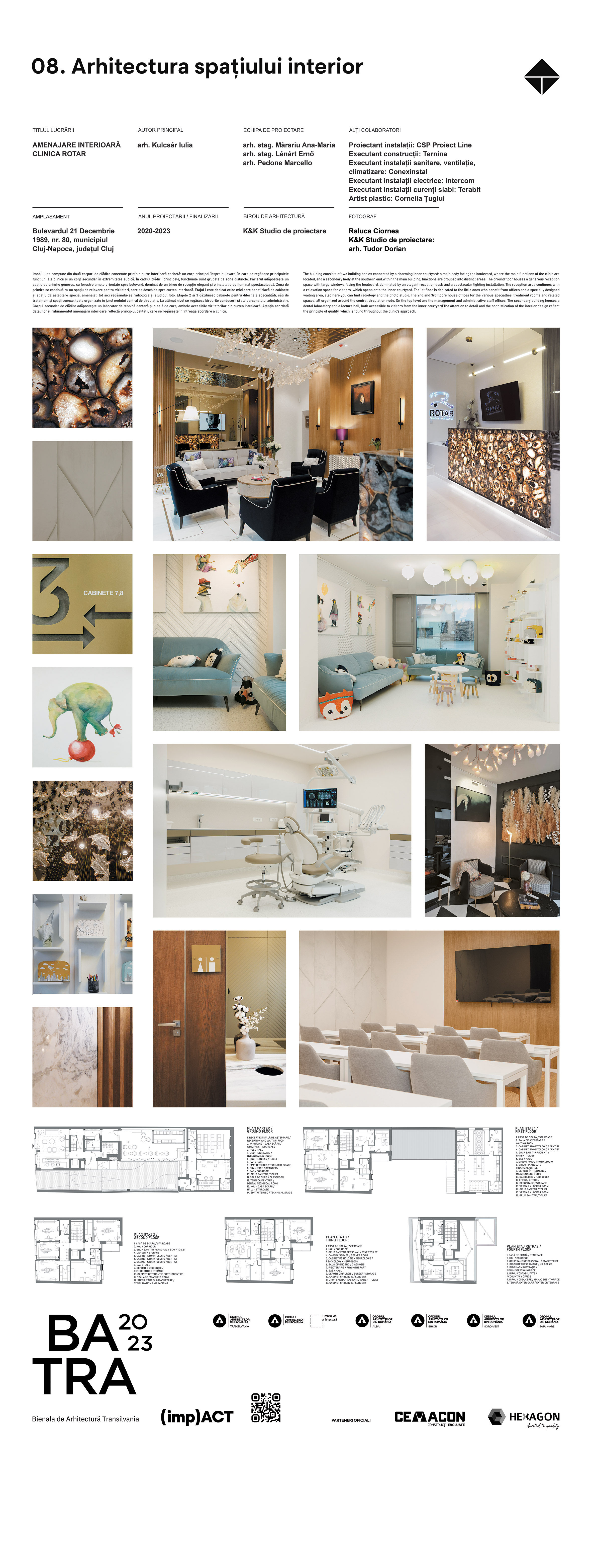 08 20 arh-kulcsar-iulia amenajare-interioara-clinica-rotar CLINICA ROTAR 1