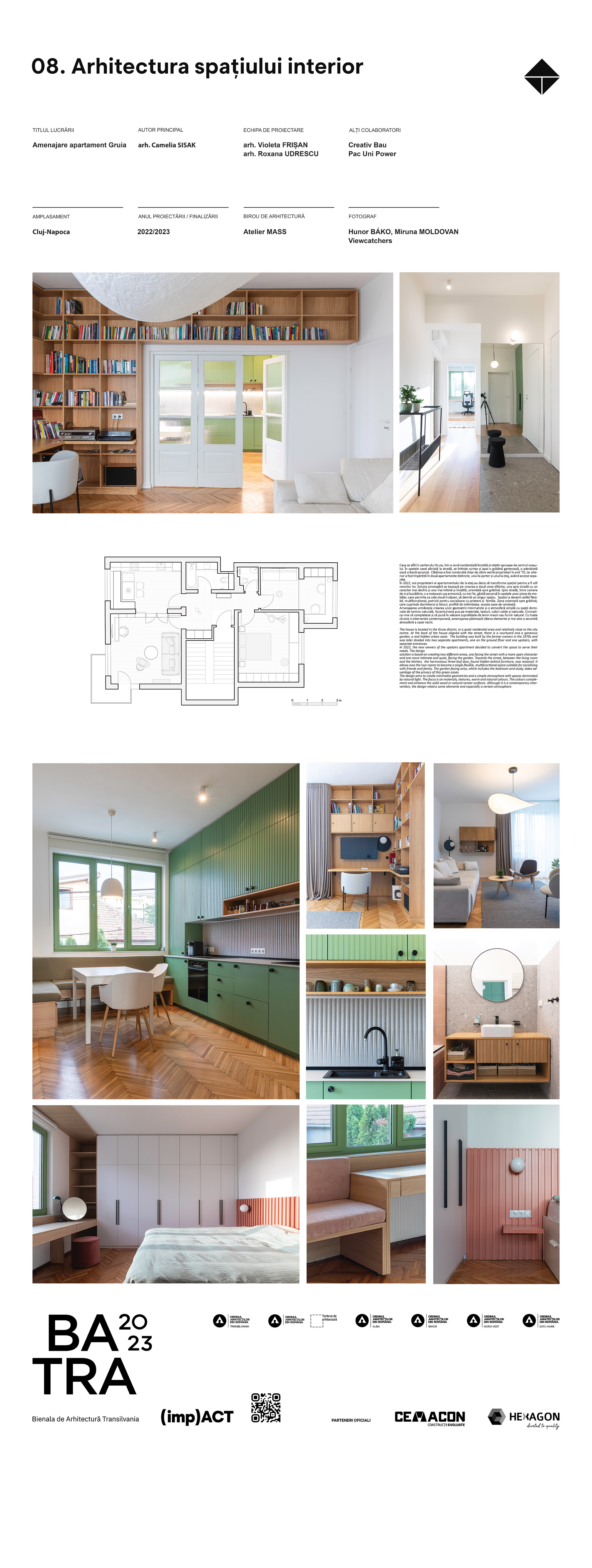 08 23 arh-camelia-sisak amenajare-apartament-gruia GRUIA panou