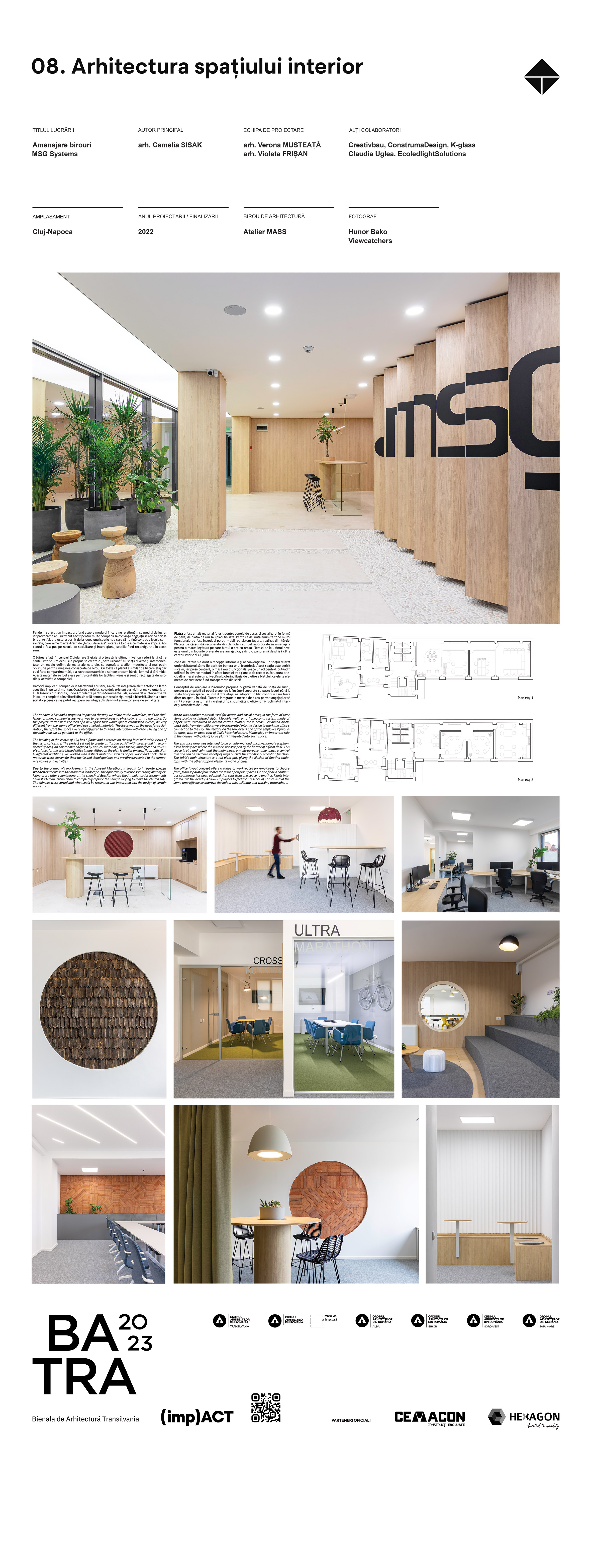 08 28 camelia-sisak msg-systems panou