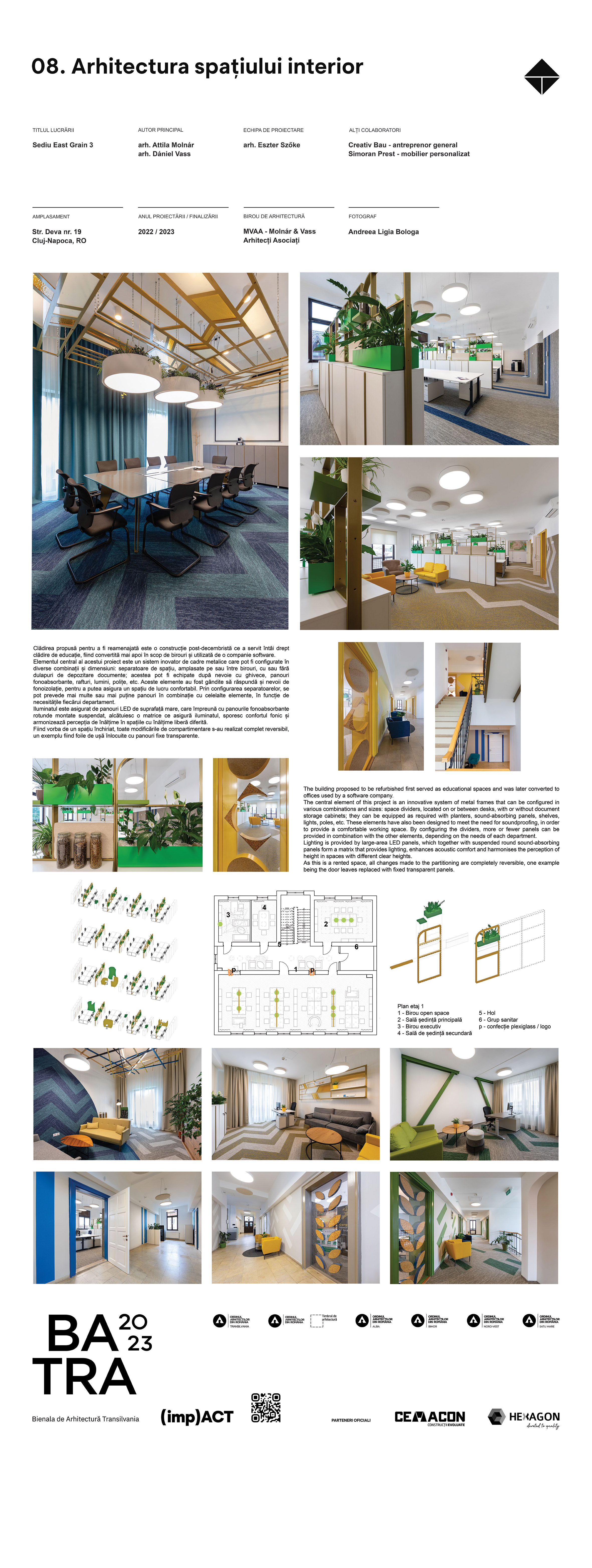 08 30 arh-attila-molnar-arh-daniel-vass sediu-east-grain-3 08 BATRA 2023 EG 3 MVAA panou