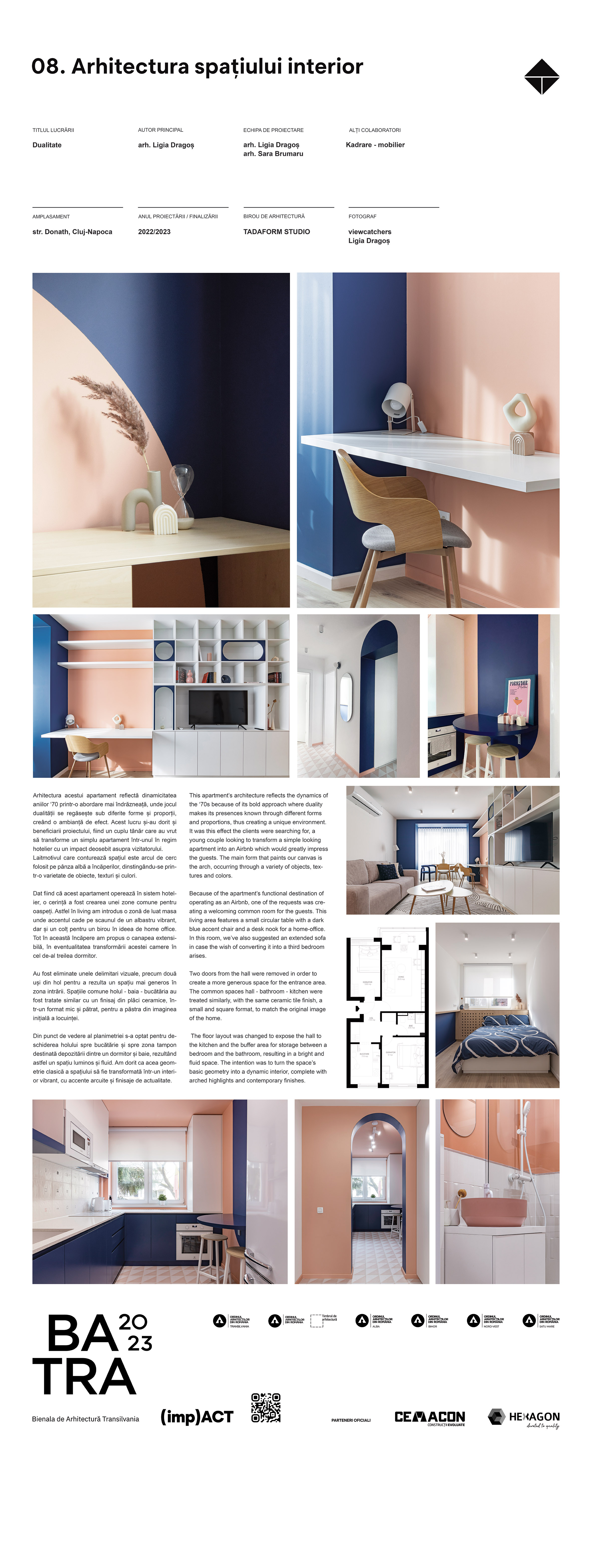 08 33 arh-ligia-dragos dualitate DUALITATE 2023 82 x 217 cm copy