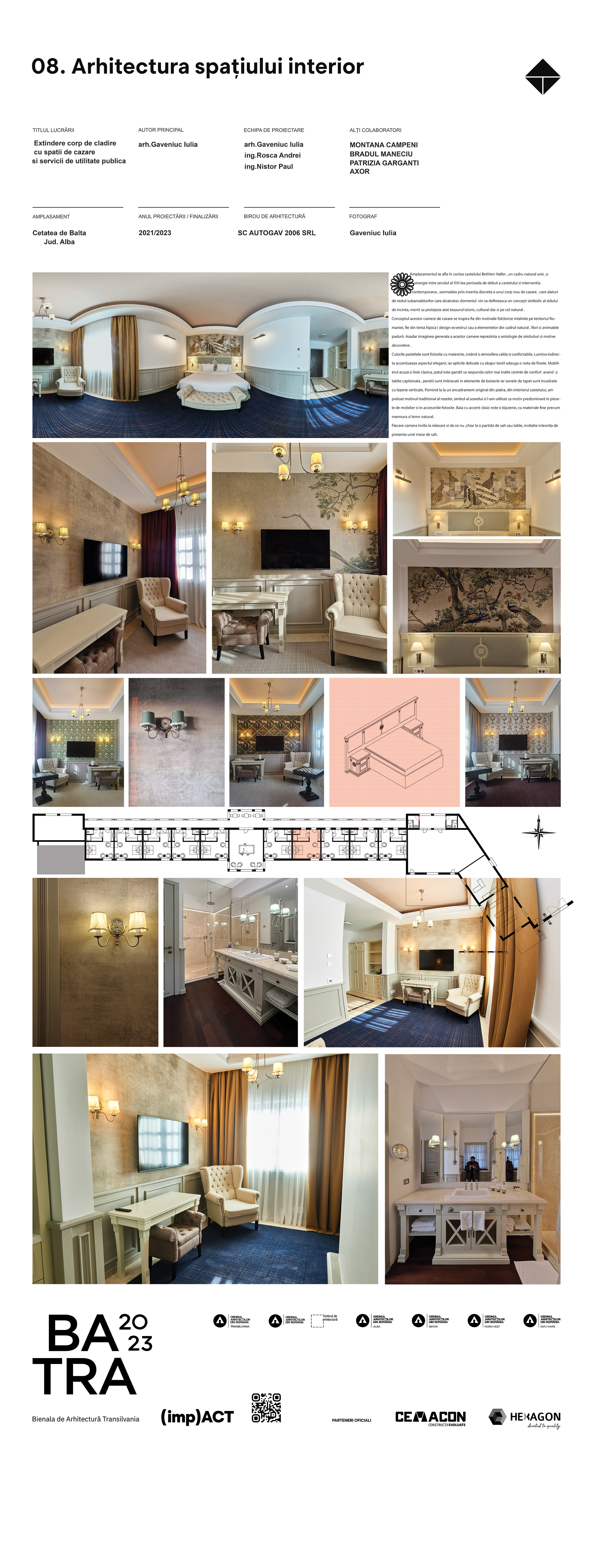 08 37 Gaveniuc BATRA 2023 82 x 217 cm