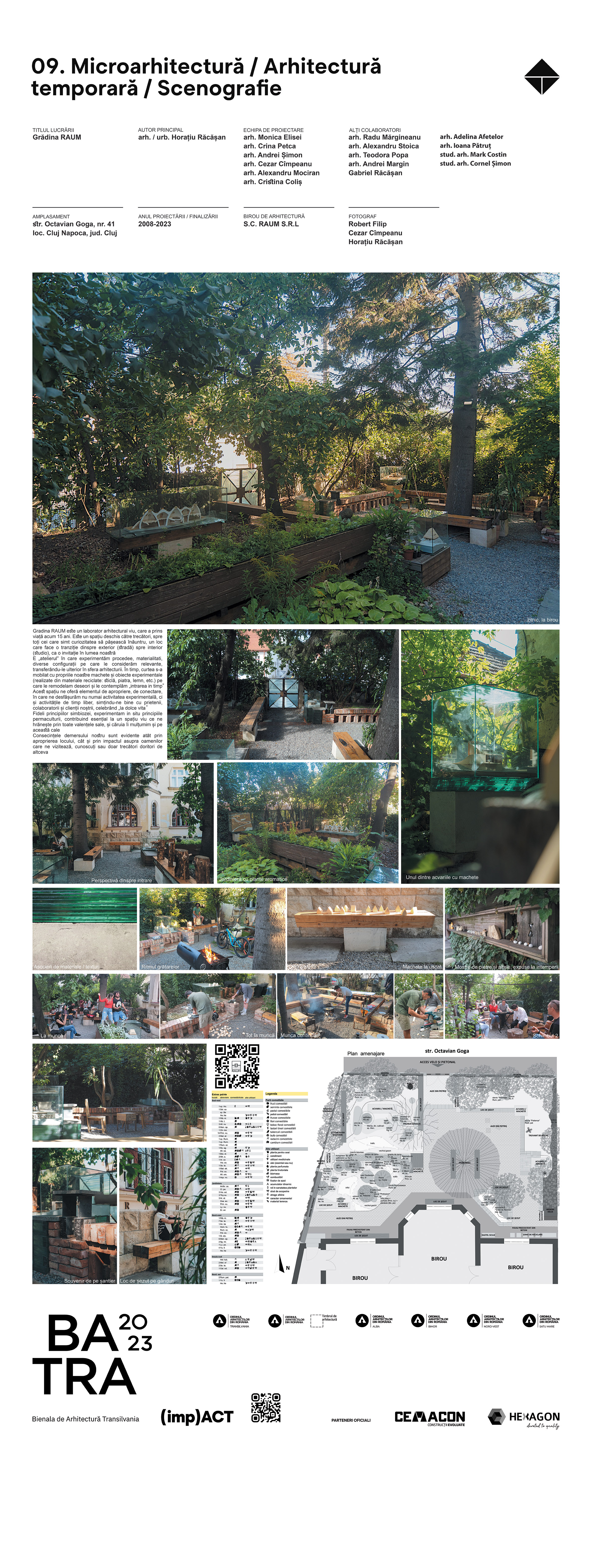 09 06 arh-urb-horatiu-racasan gradina-raum 09 BATRA 2023 82 x 217 corectat