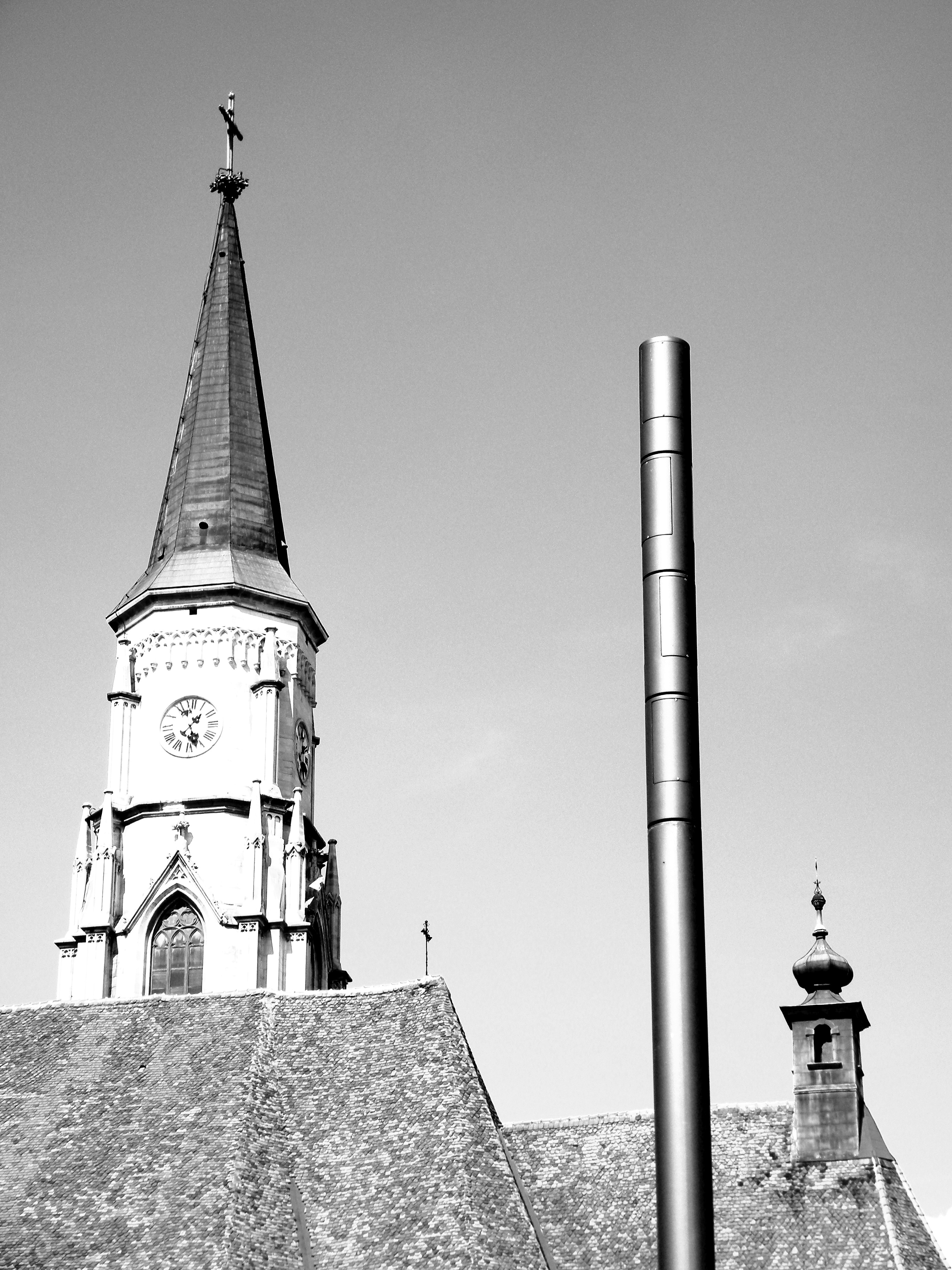 larissa-koncz tower-power DSCN