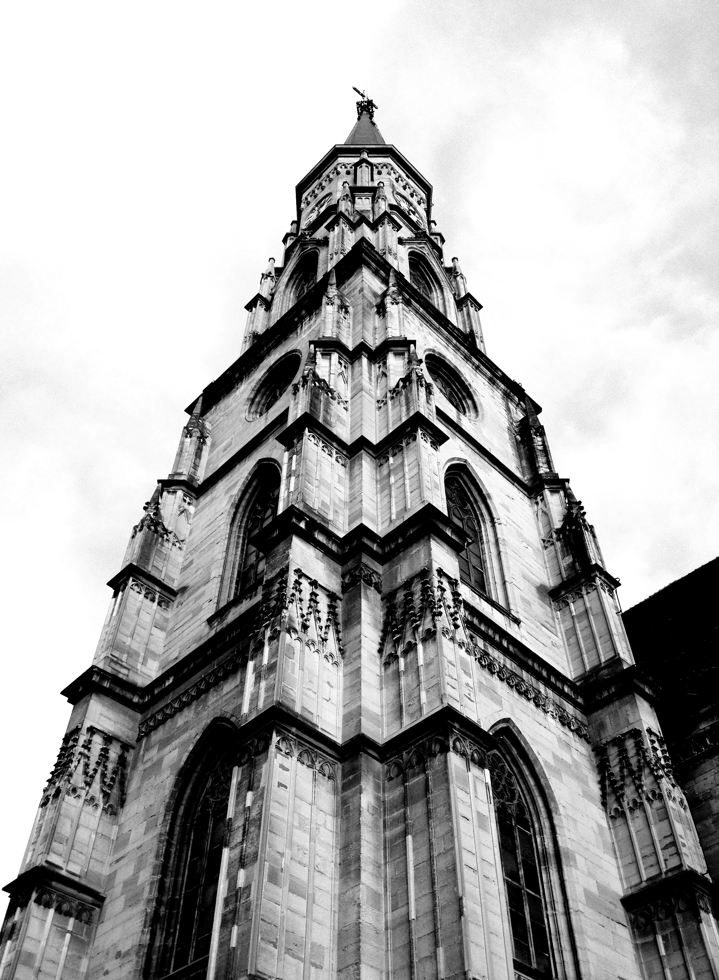 larissa-koncz tower-power IMG