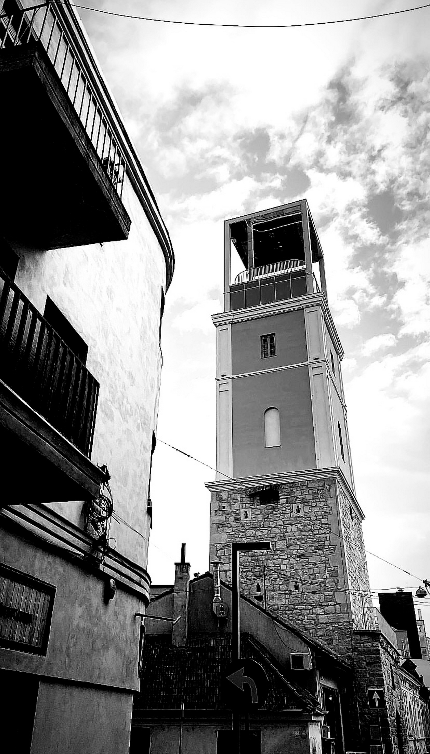 larissa-koncz tower-power IMG