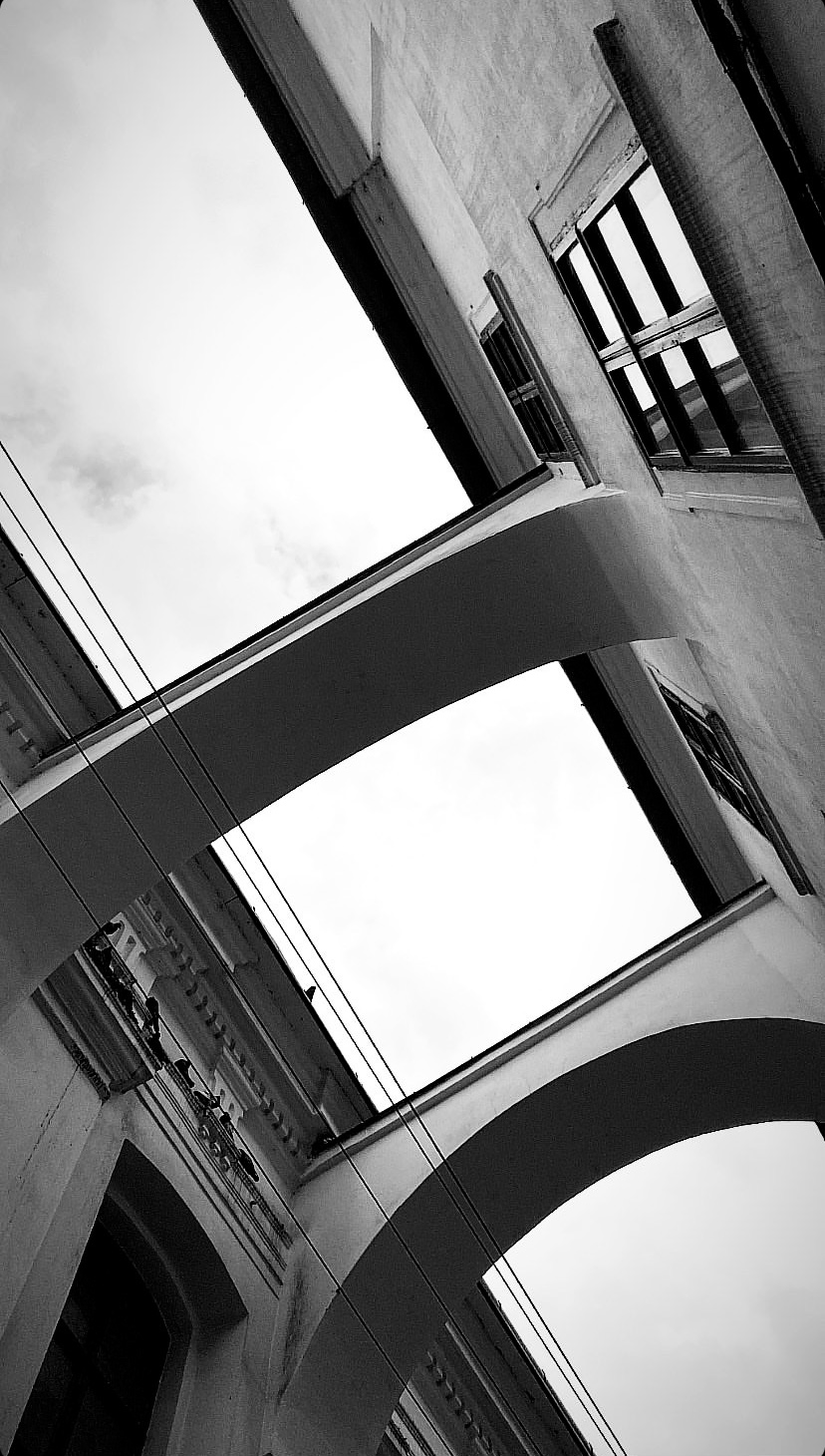 larissa-koncz bnw-1 IMG