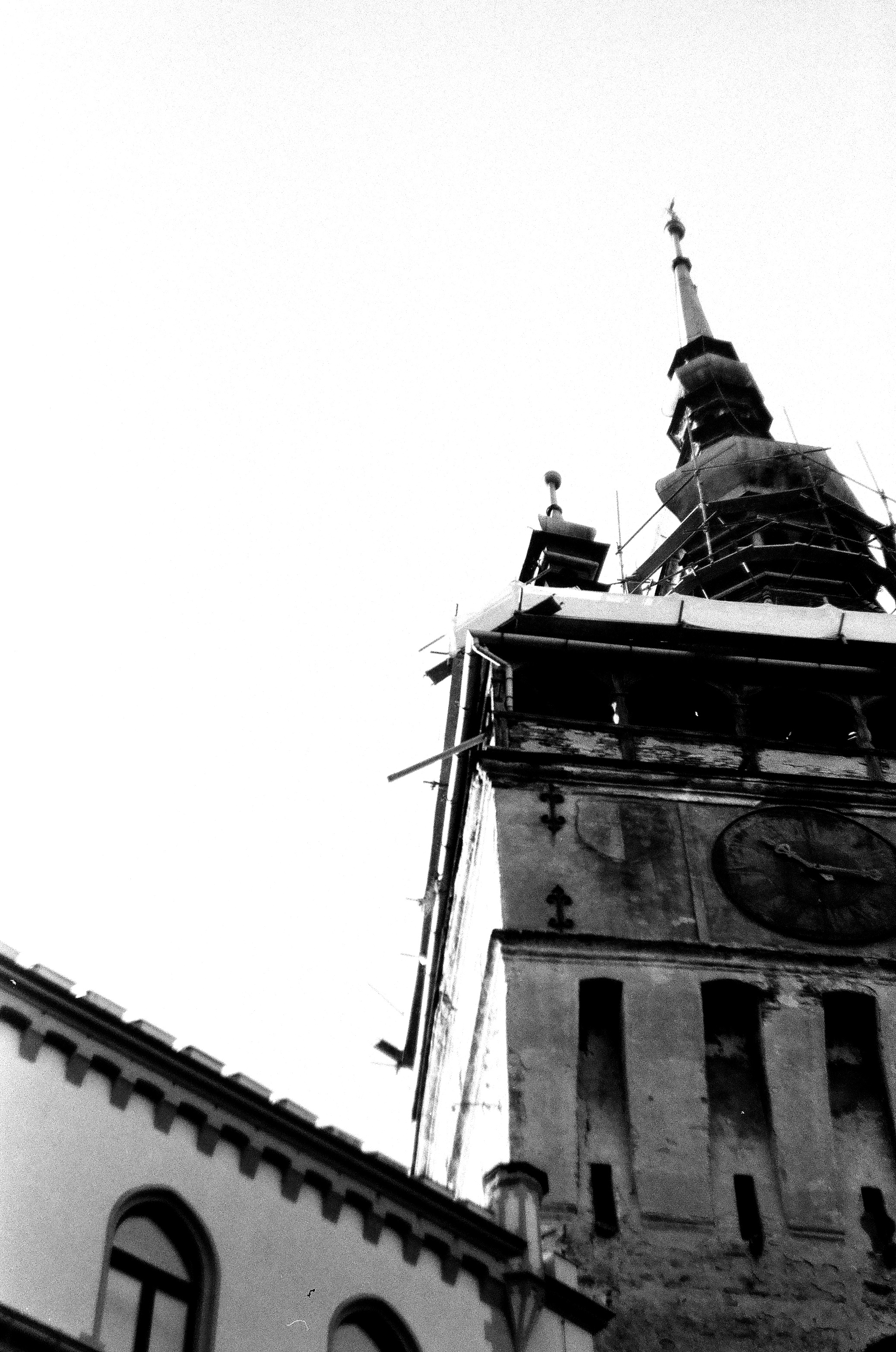 larissa-koncz analog-2-film-alb-negru-zenit