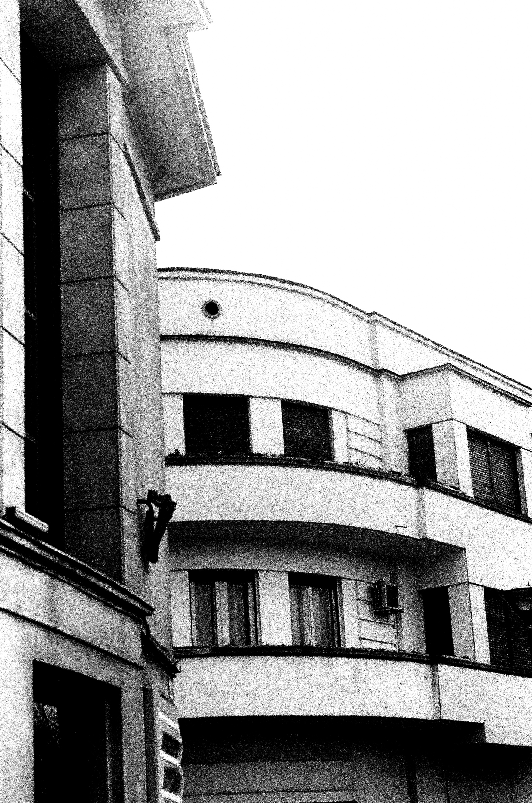 larissa-koncz analog-2-film-alb-negru-zenit