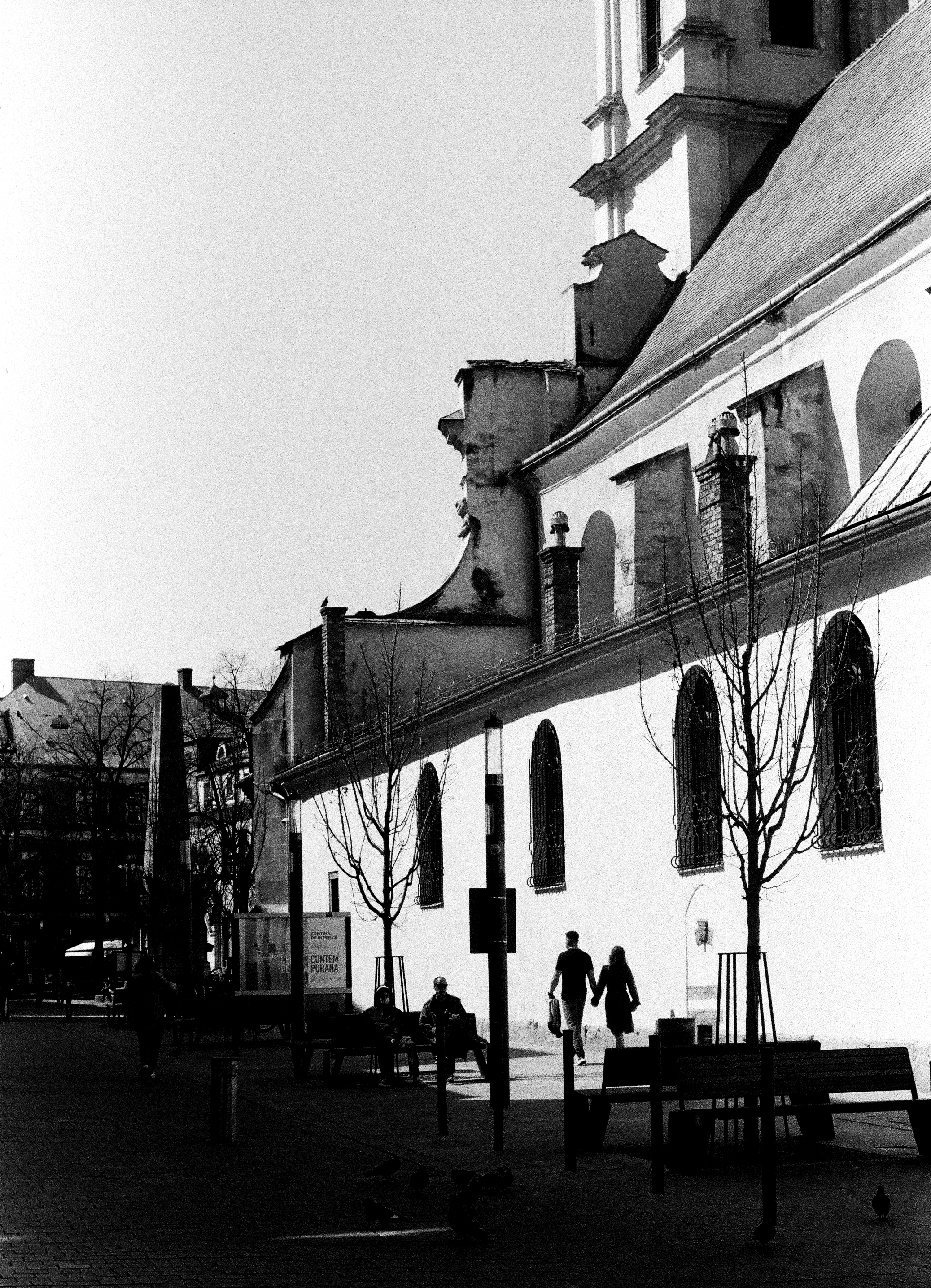 larissa-koncz analog-2-film-alb-negru-zenit