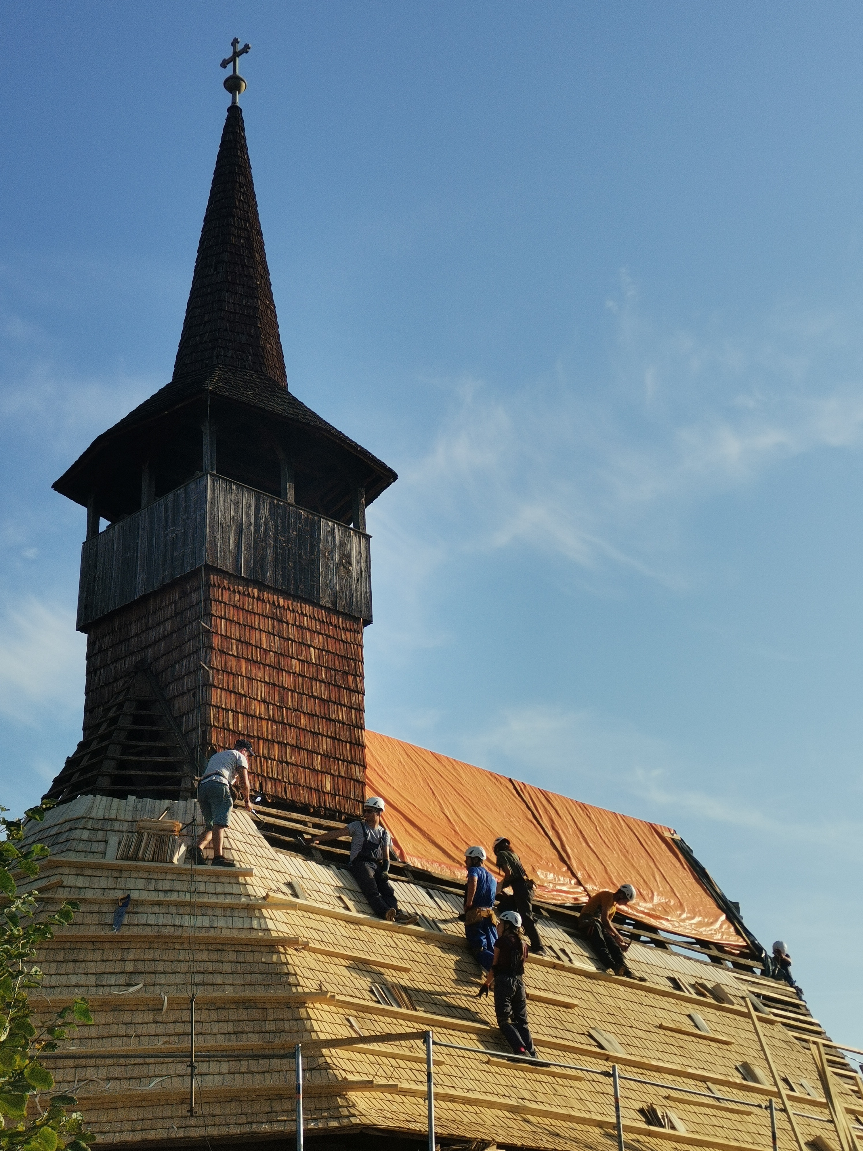 arh-ivett-greta-zsak lemn-si-flori-de-toamna 01 Turn