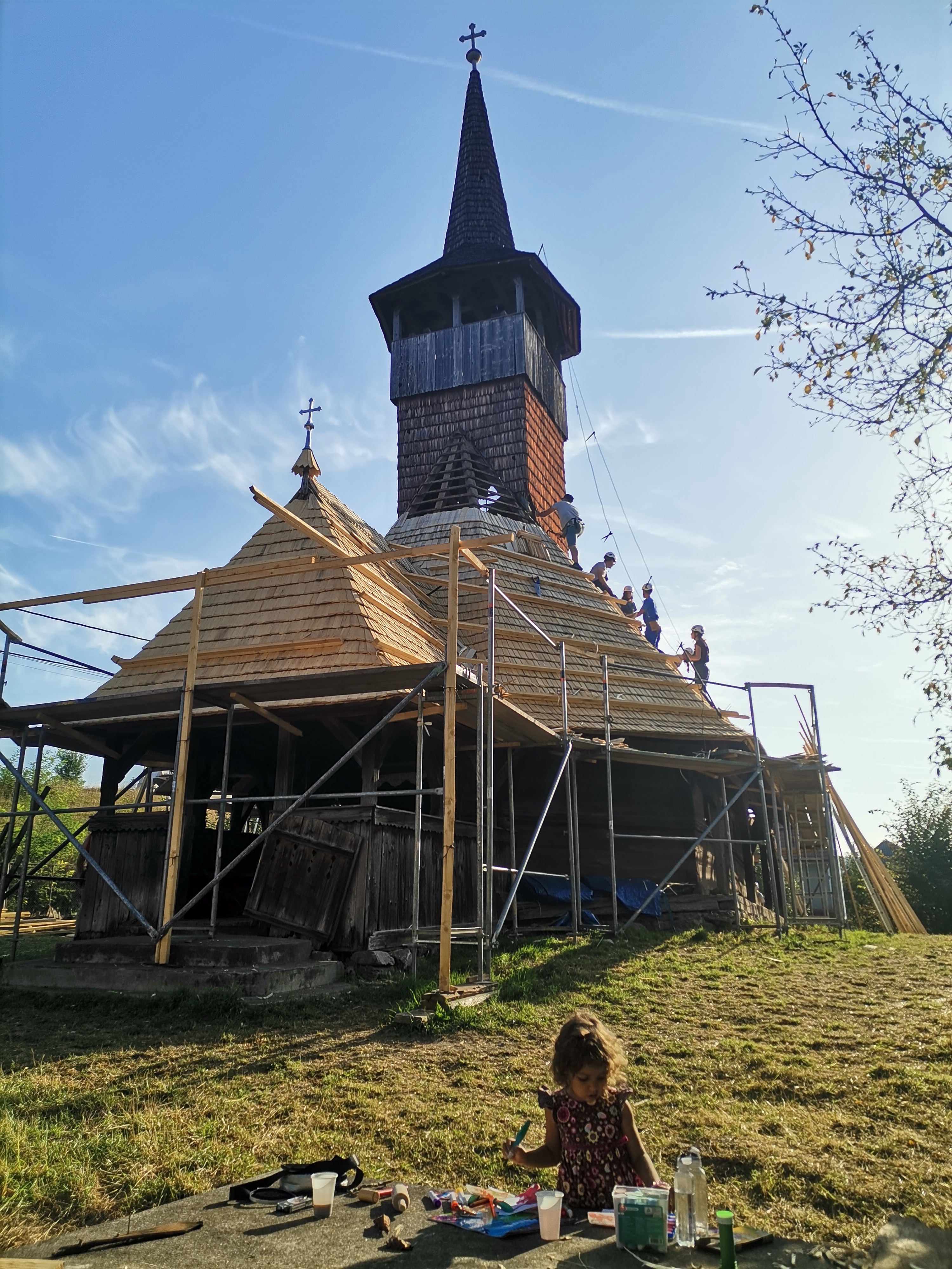 arh-ivett-greta-zsak lemn-si-flori-de-toamna 02 Luna