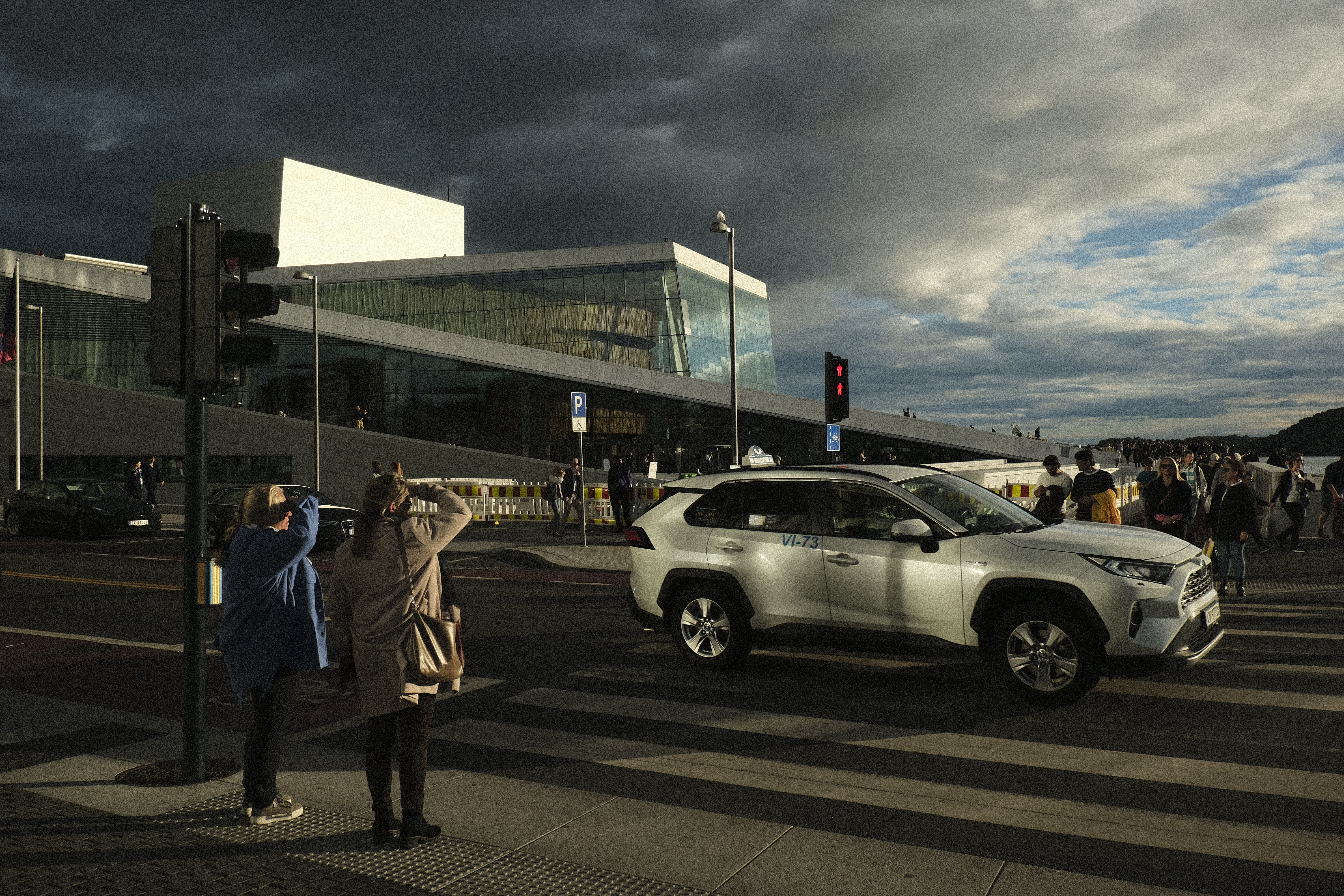 meszaros-david-csaba   DSF