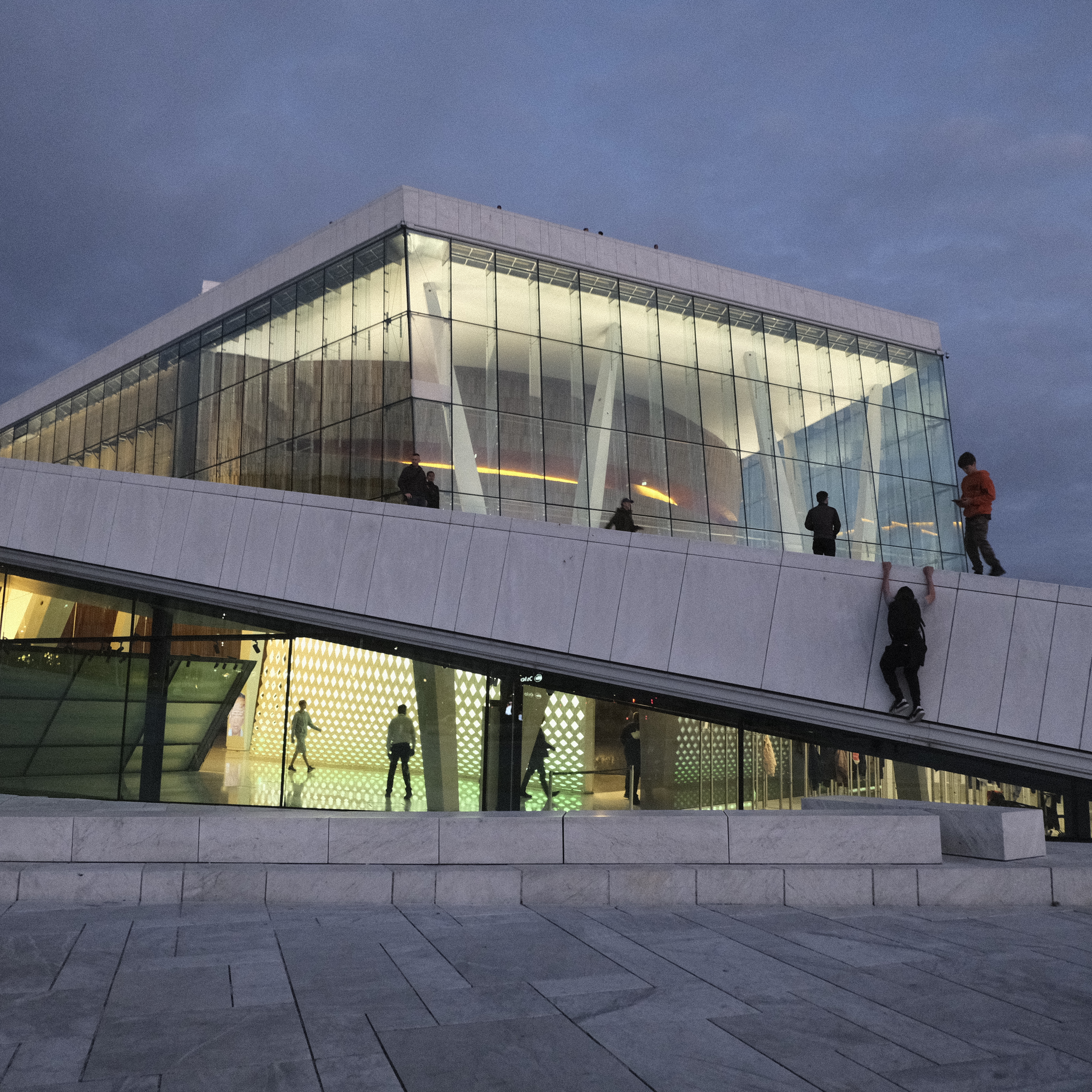 meszaros-david-csaba   DSF